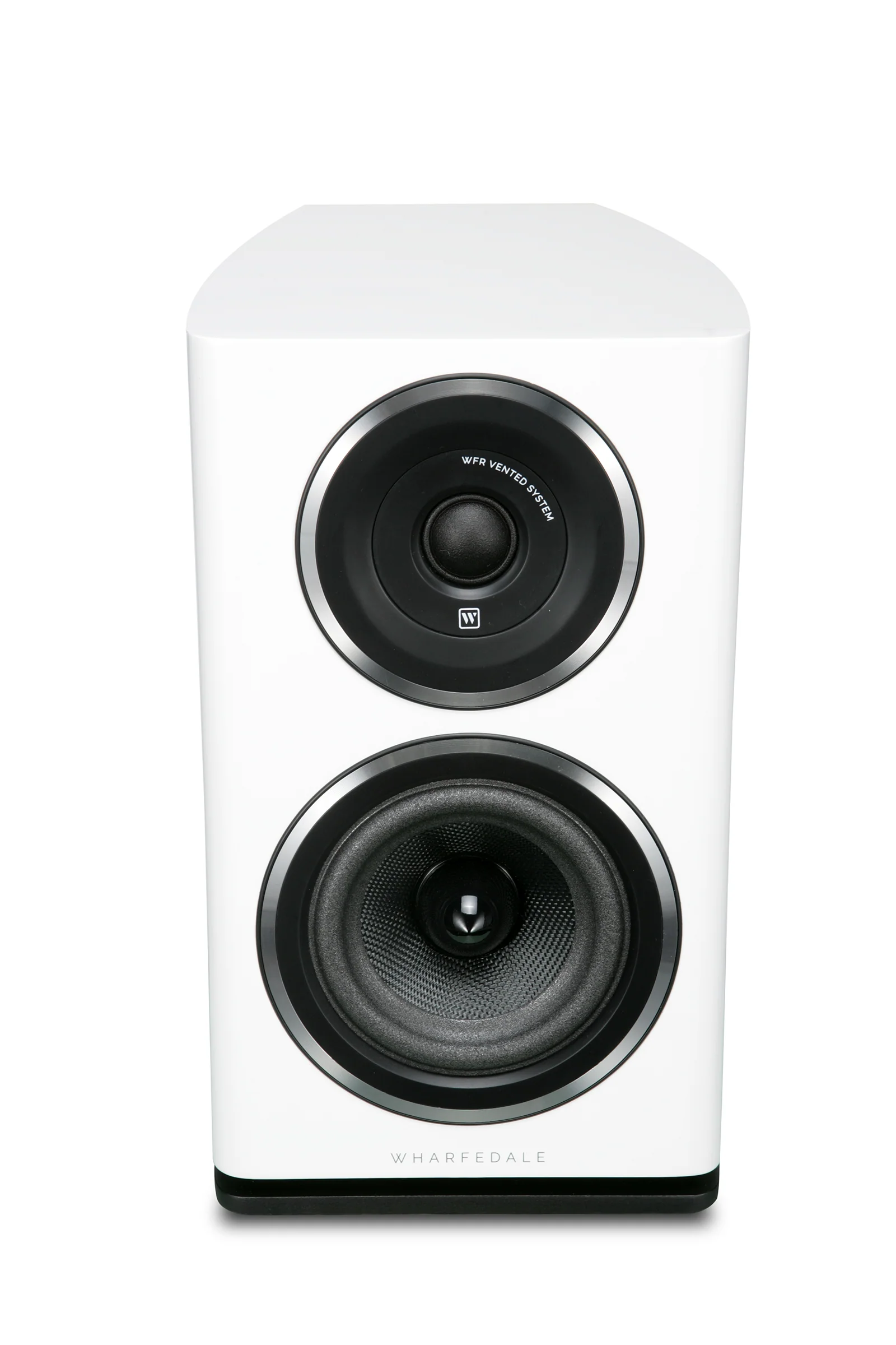 Diamond 11.1 Bookshelf Speakers (Pair) - Image 23