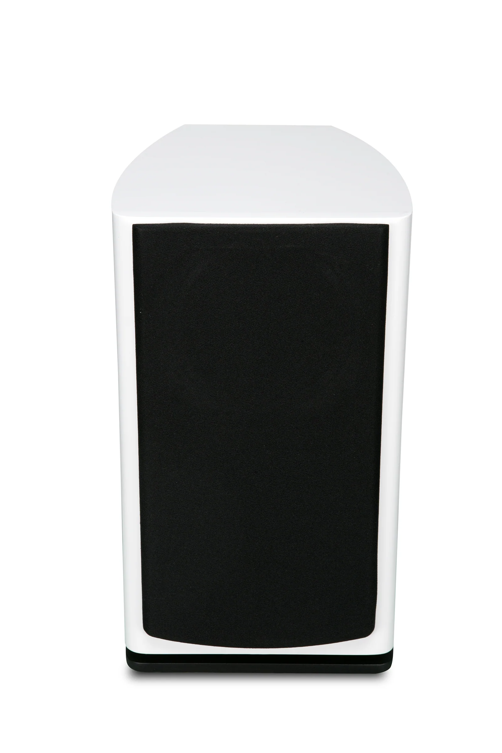 Diamond 11.1 Bookshelf Speakers (Pair) - Image 24