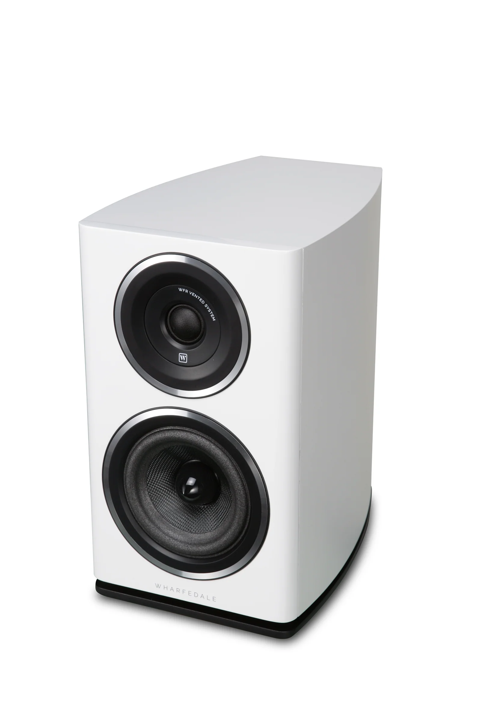 Diamond 11.1 Bookshelf Speakers (Pair) - Image 25