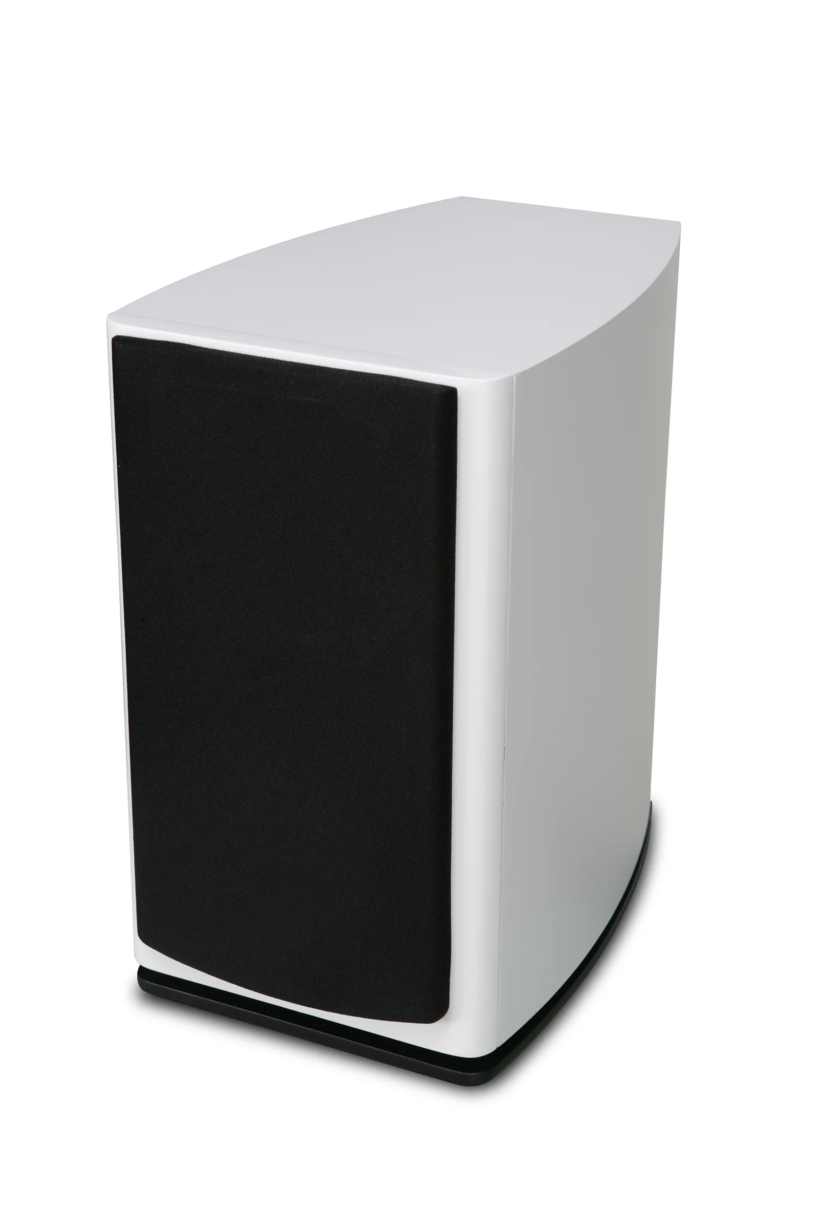 Diamond 11.1 Bookshelf Speakers (Pair) - Image 26