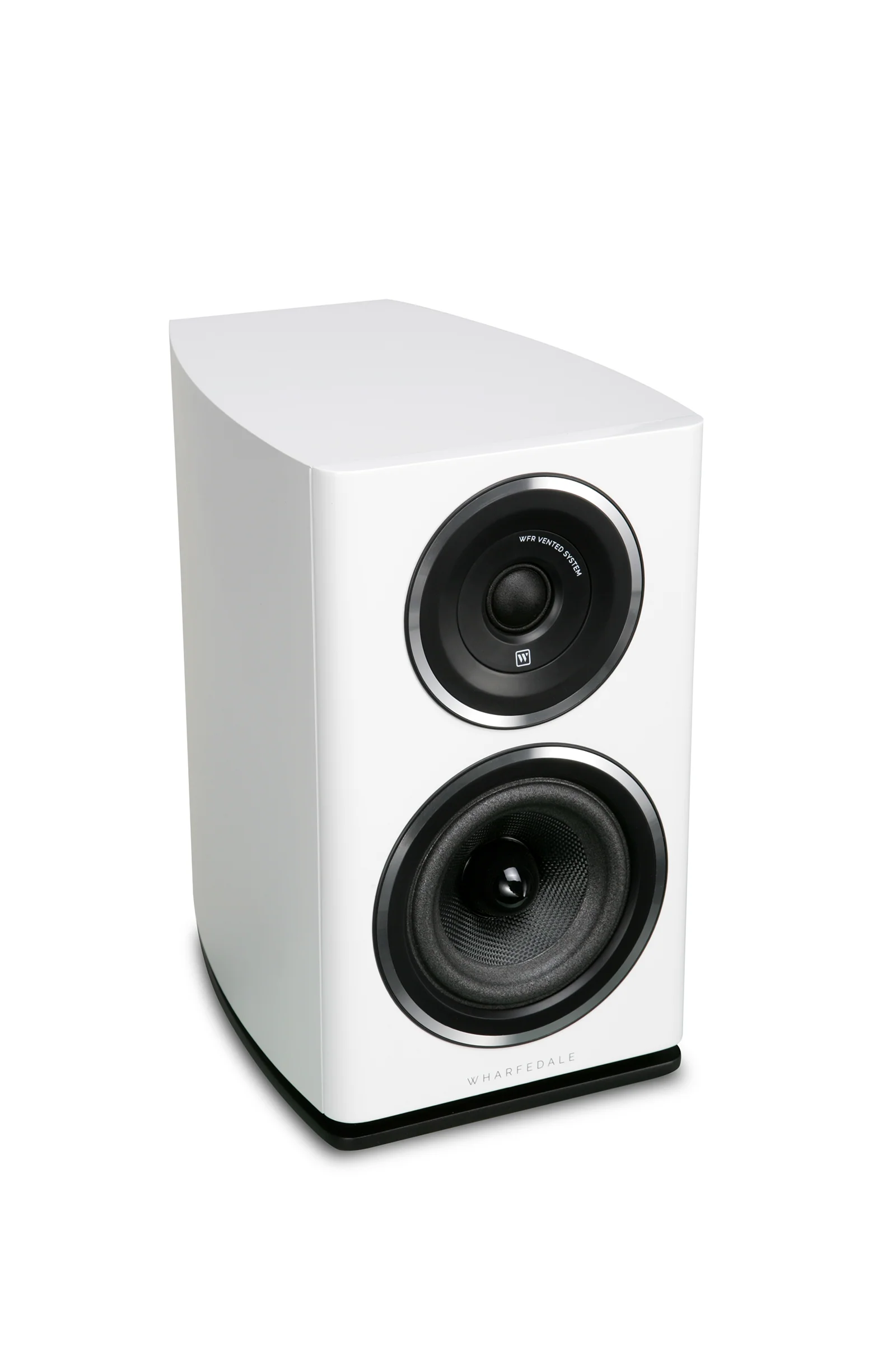 Diamond 11.1 Bookshelf Speakers (Pair) - Image 27
