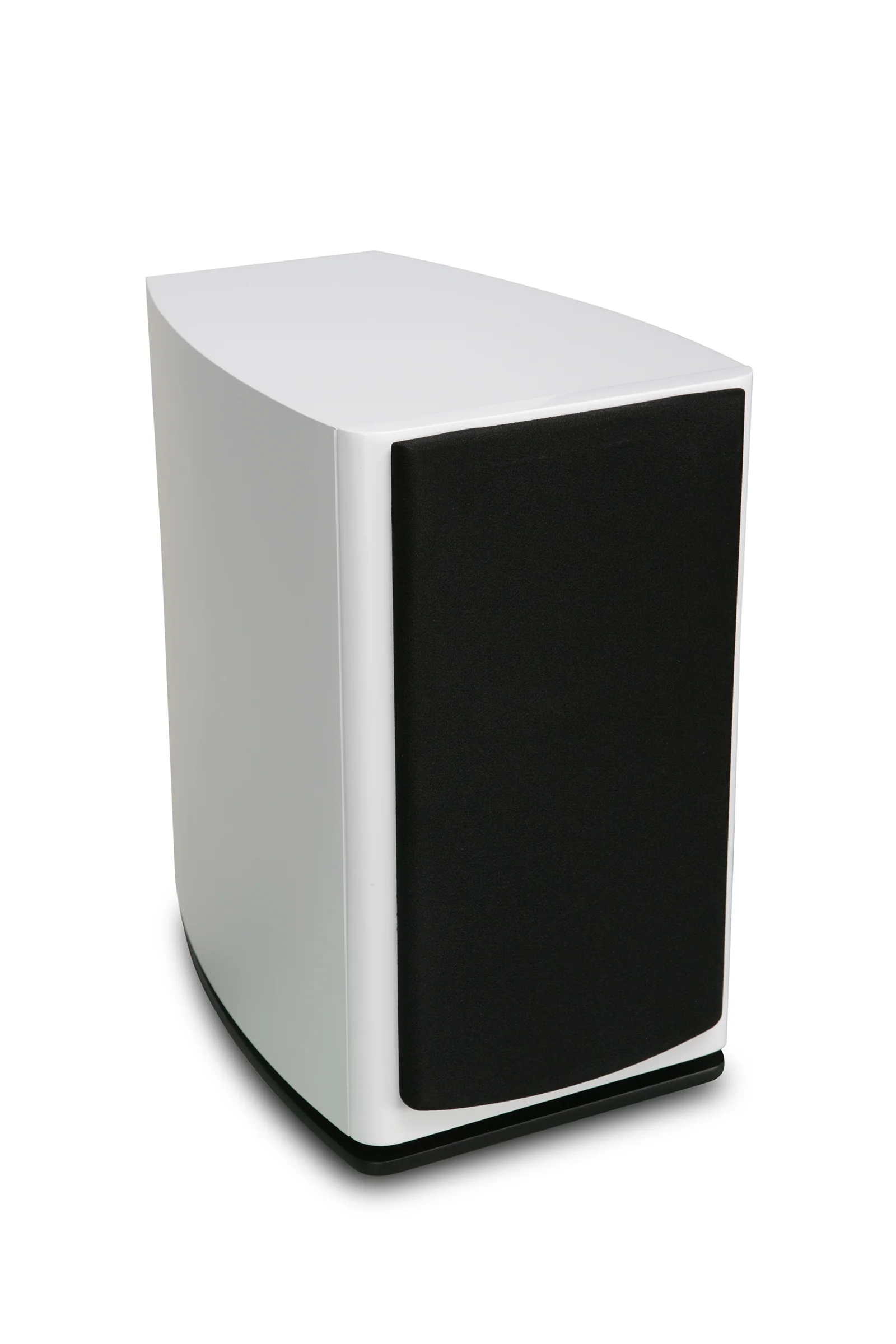 Diamond 11.1 Bookshelf Speakers (Pair) - Image 28