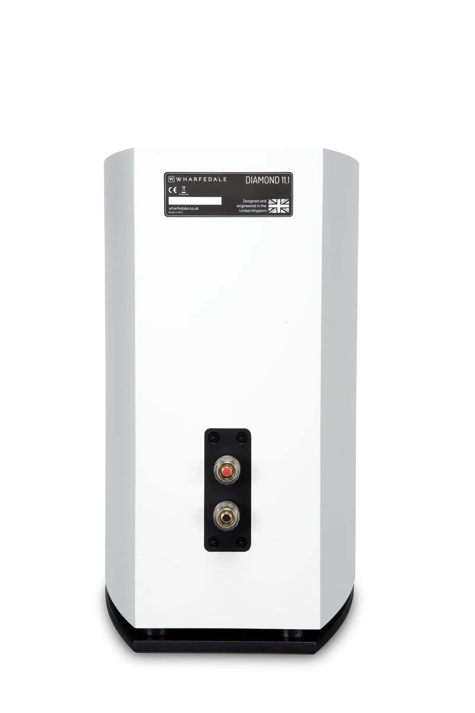 Diamond 11.1 Bookshelf Speakers (Pair) - Image 29