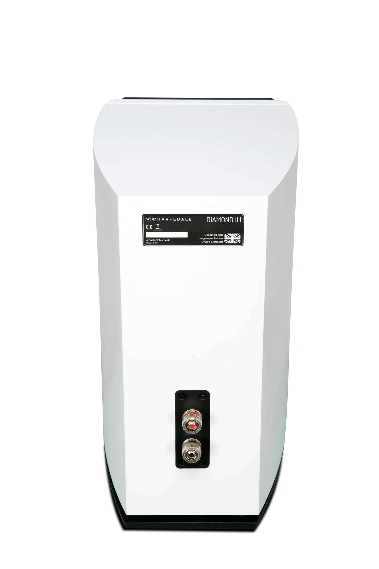 Diamond 11.1 Bookshelf Speakers (Pair) - Image 30