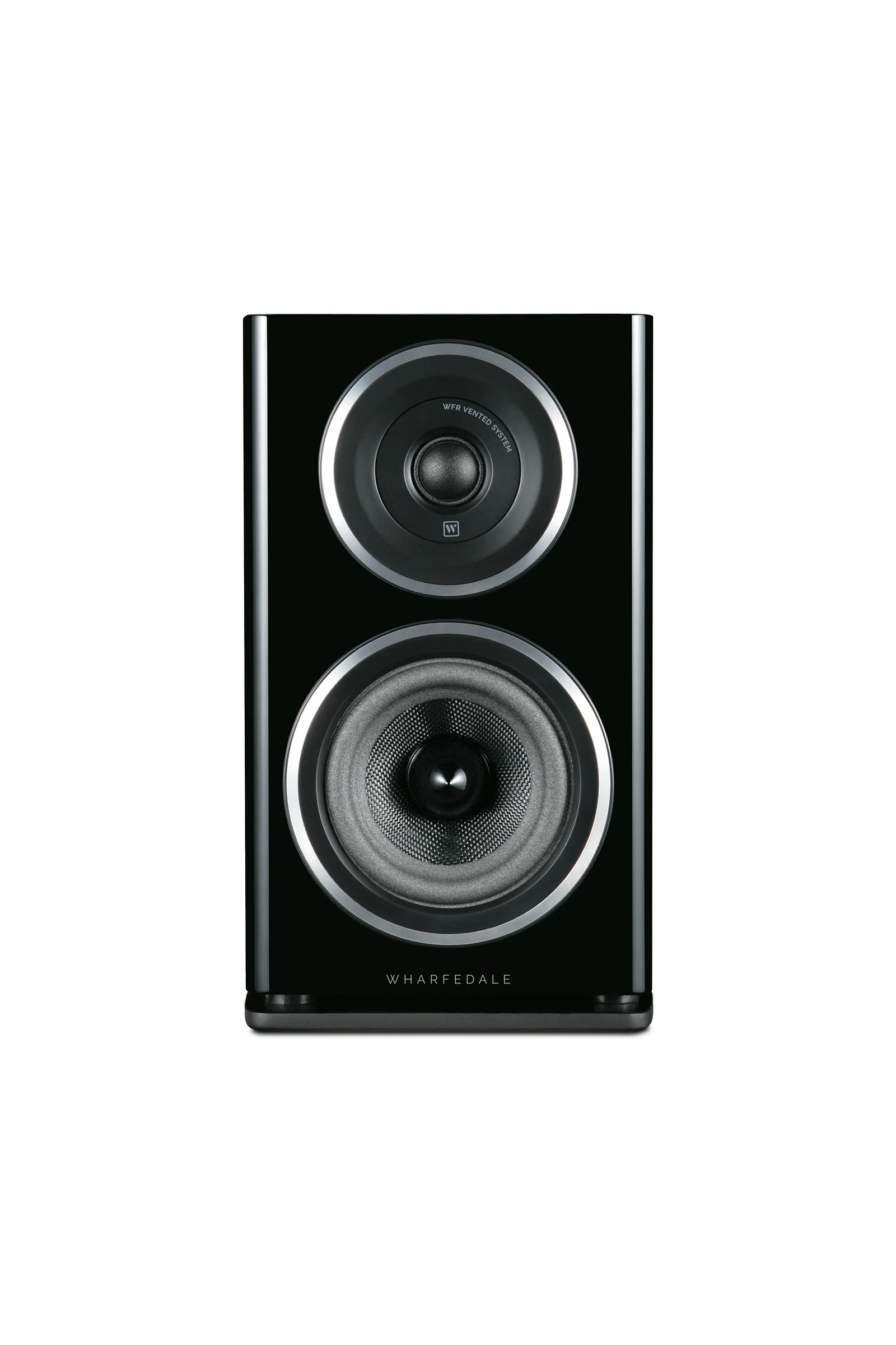 Diamond 11.1 Bookshelf Speakers (Pair) - Image 31