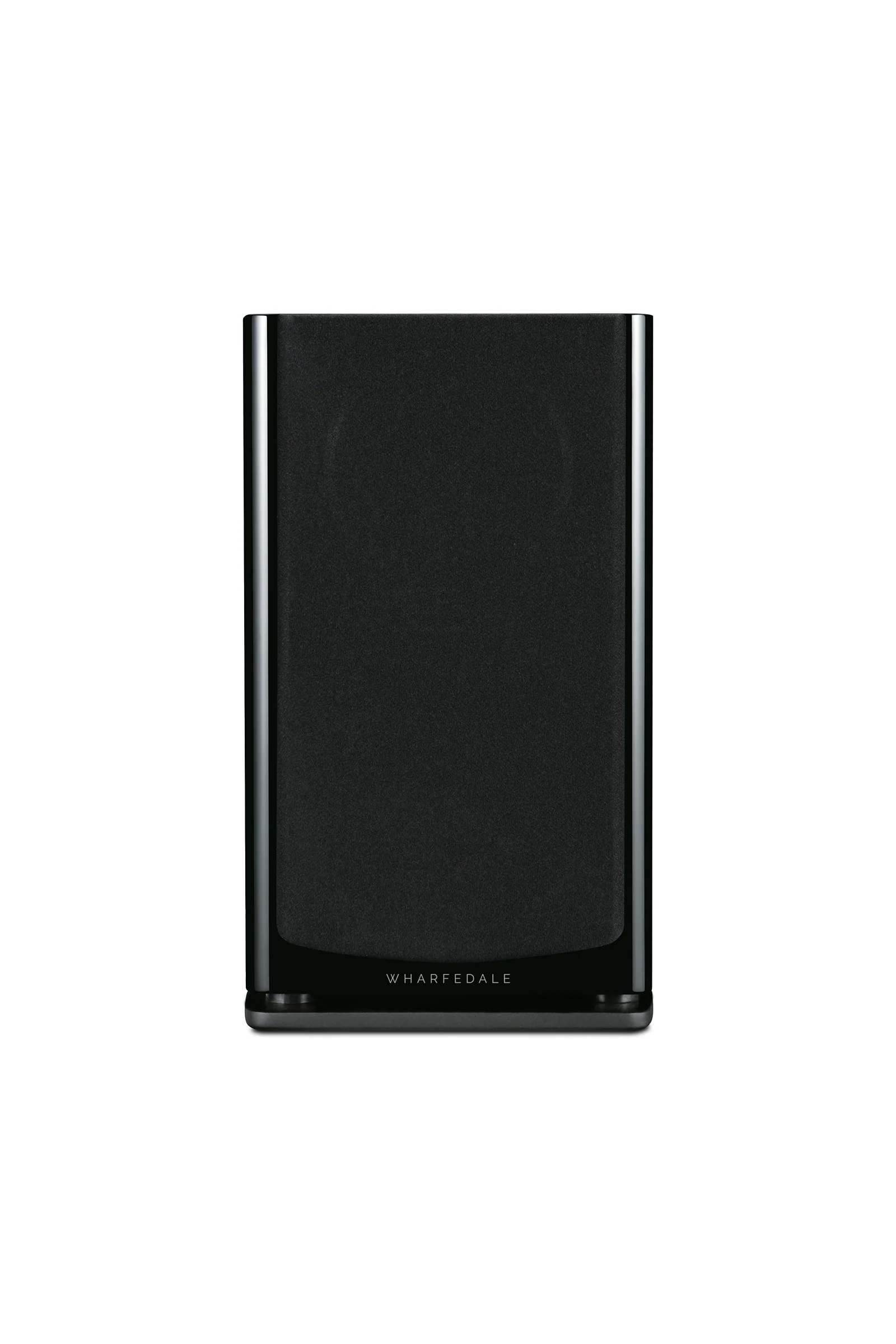 Diamond 11.1 Bookshelf Speakers (Pair) - Image 32