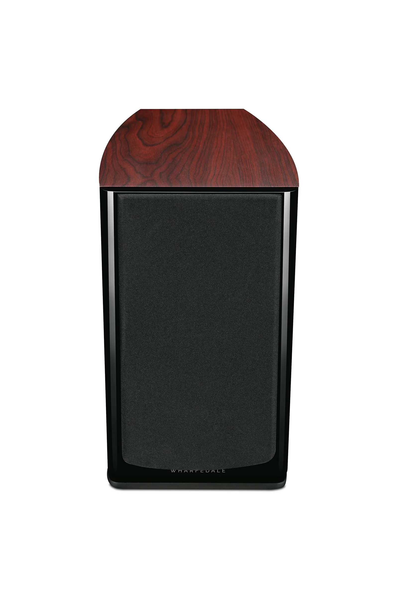 Diamond 11.1 Bookshelf Speakers (Pair) - Image 34