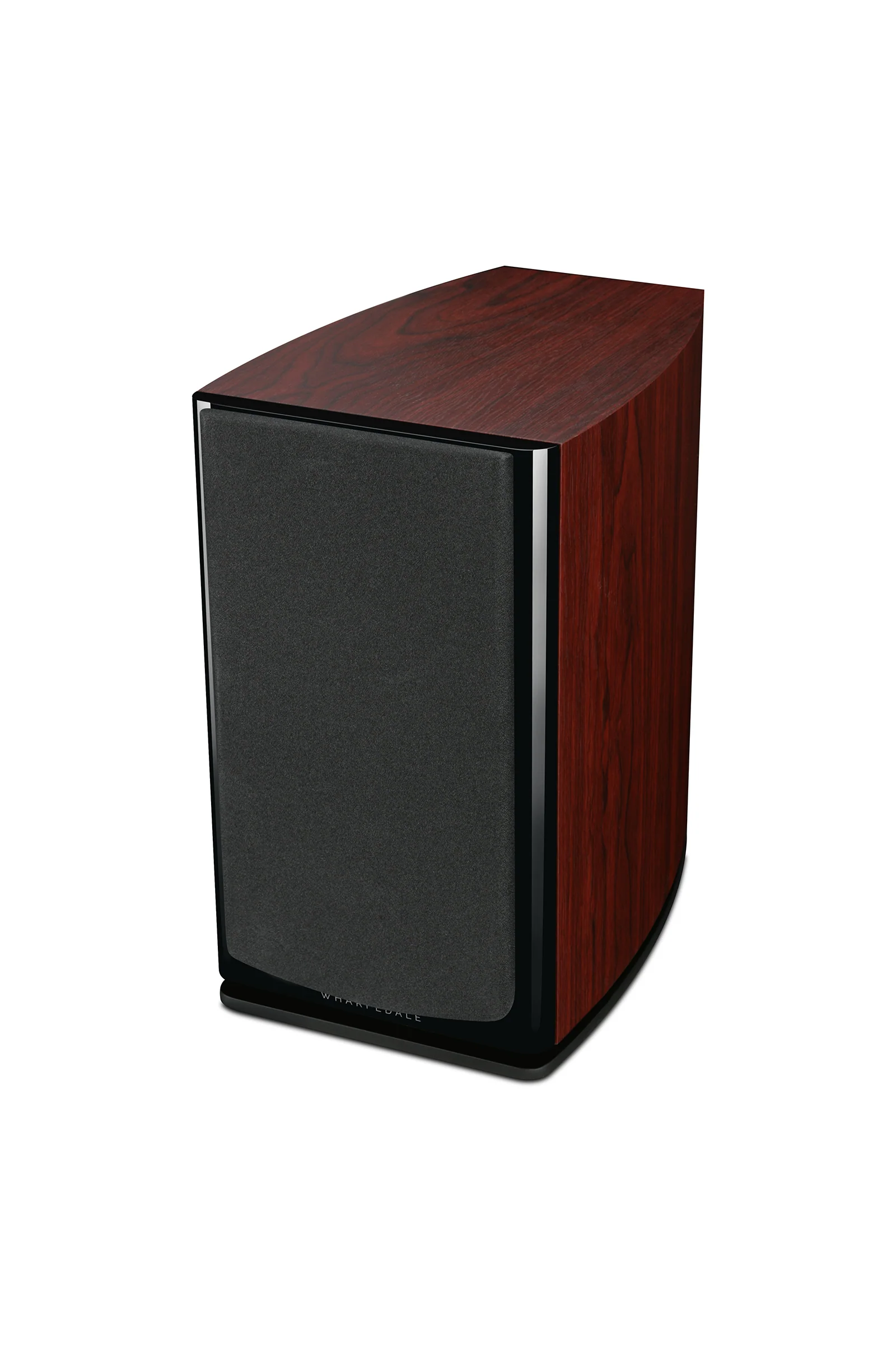 Diamond 11.1 Bookshelf Speakers (Pair) - Image 36
