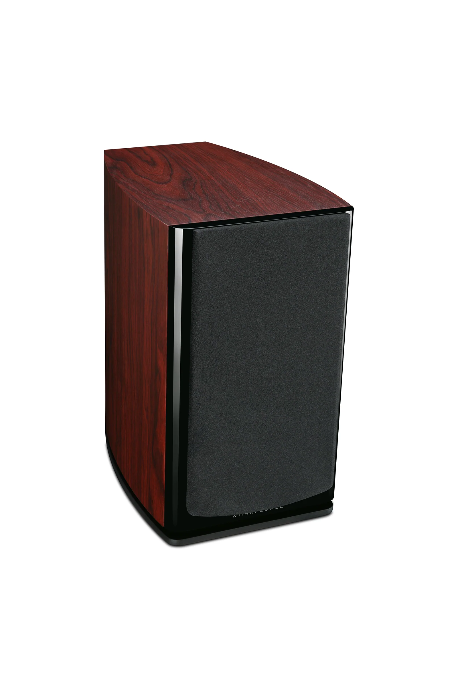 Diamond 11.1 Bookshelf Speakers (Pair) - Image 38