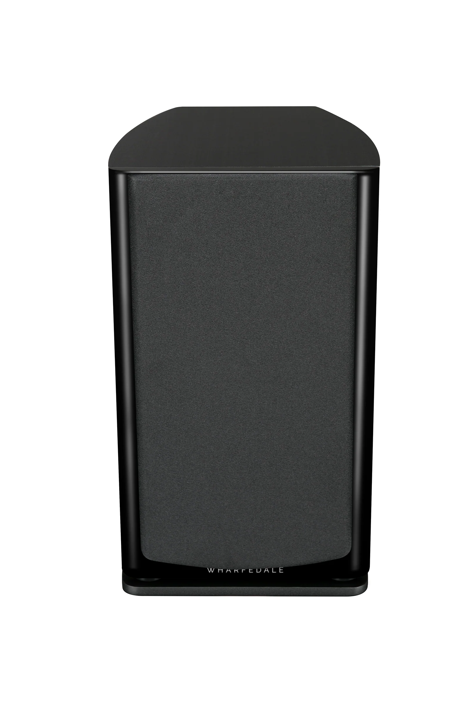 Diamond 11.1 Bookshelf Speakers (Pair) - Image 4