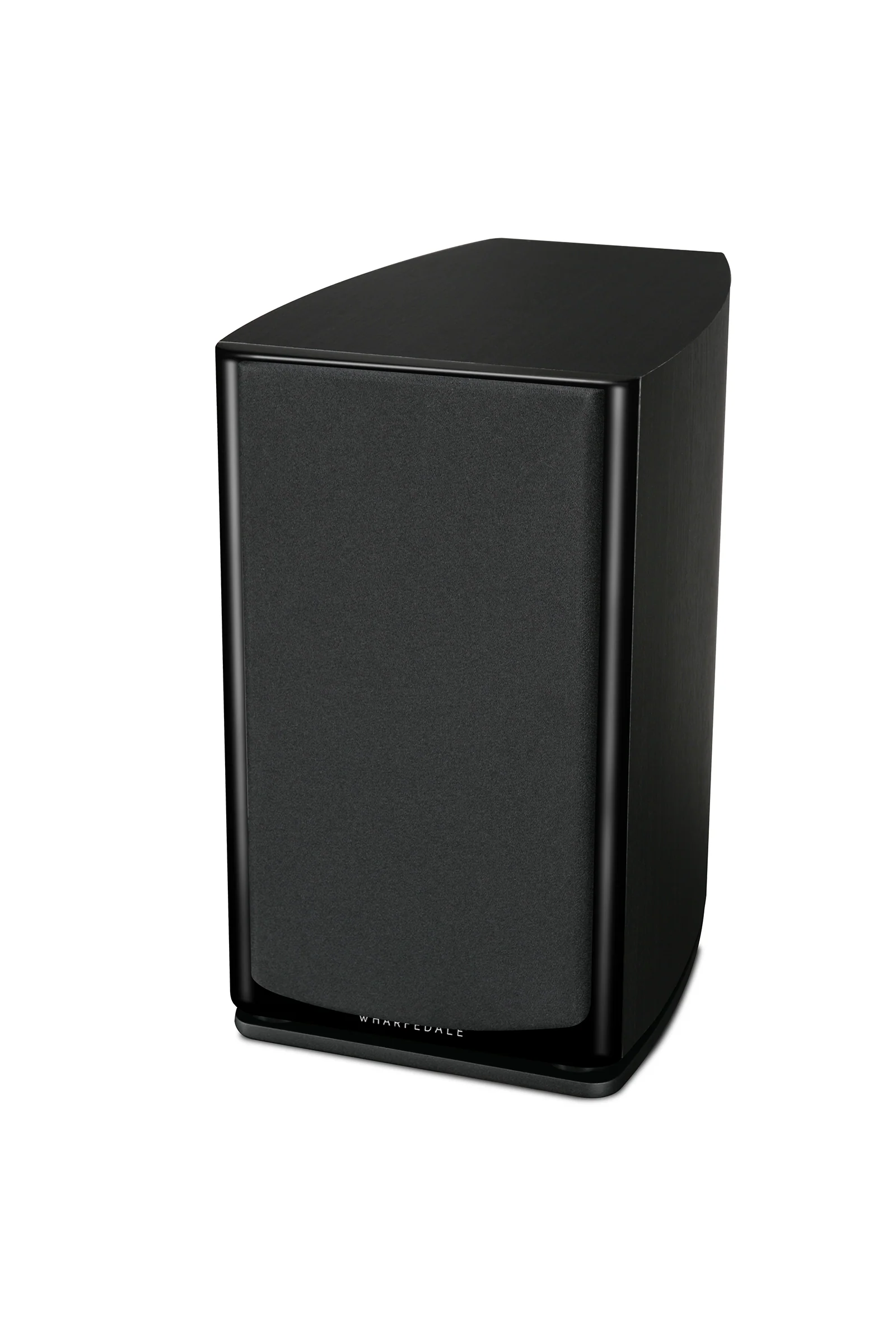 Diamond 11.1 Bookshelf Speakers (Pair) - Image 6