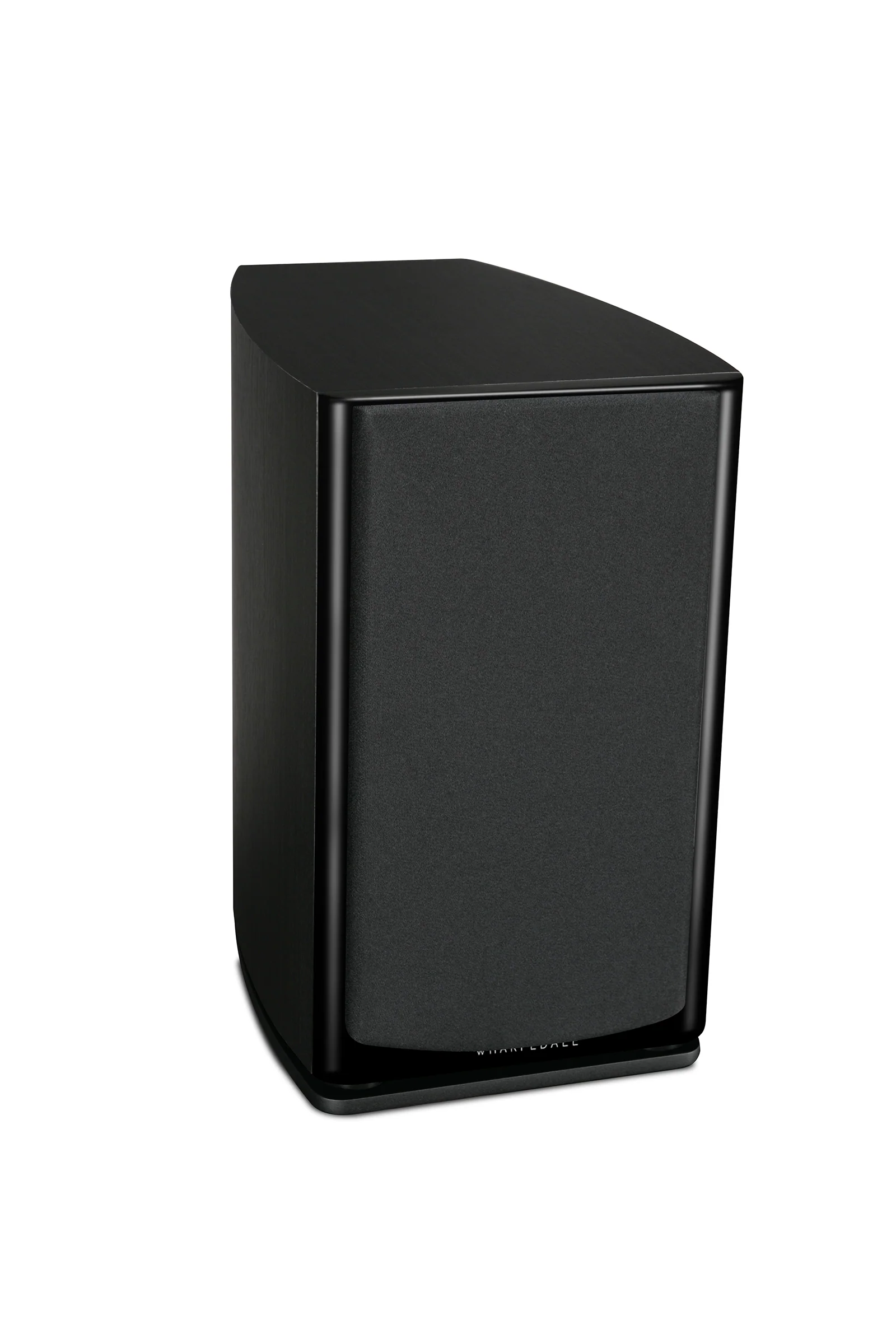 Diamond 11.1 Bookshelf Speakers (Pair) - Image 8