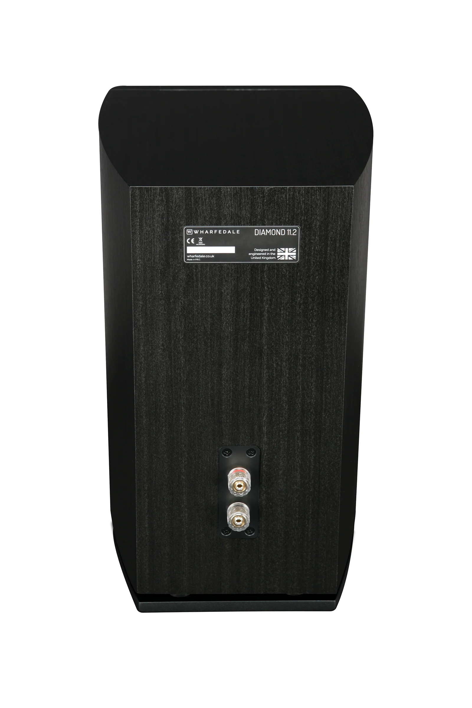 Diamond 11.2 Bookshelf Speakers (Pair) - Image 11