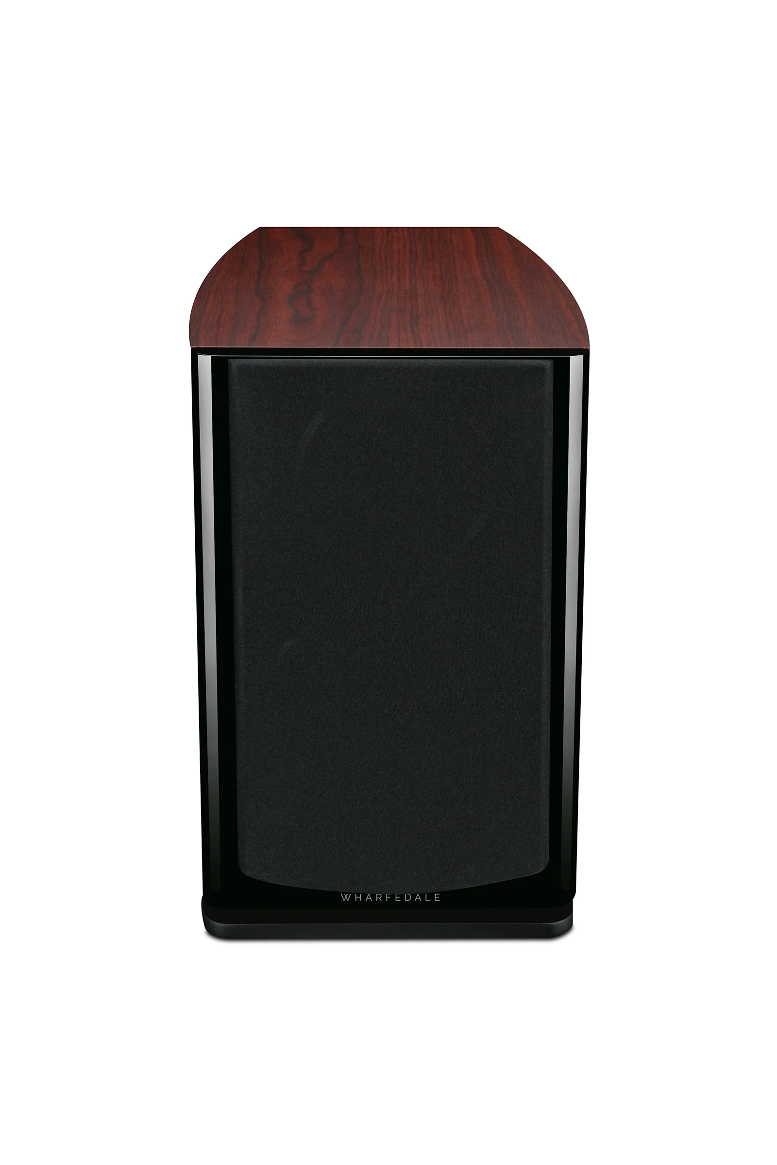 Diamond 11.2 Bookshelf Speakers (Pair) - Image 15