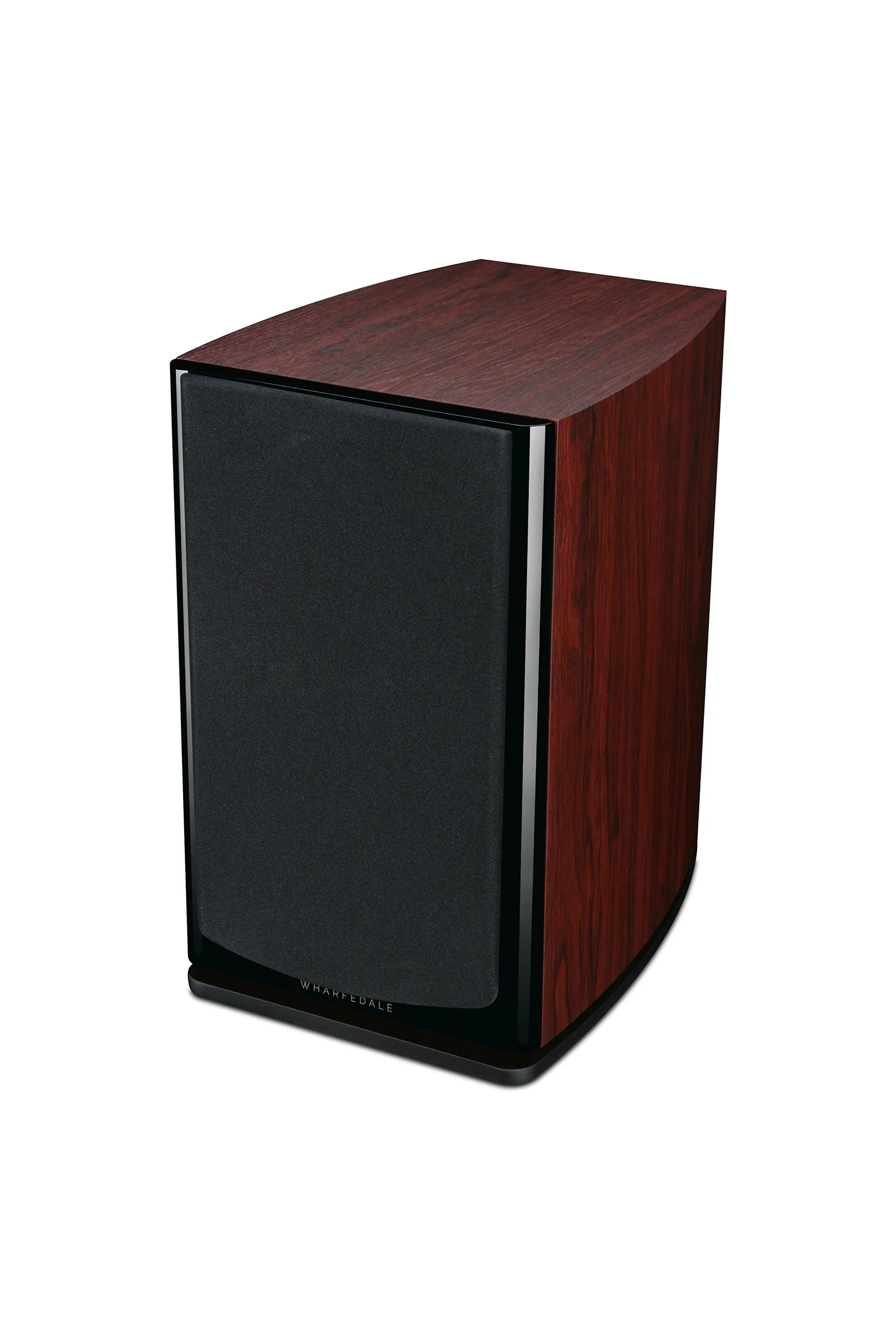 Diamond 11.2 Bookshelf Speakers (Pair) - Image 17