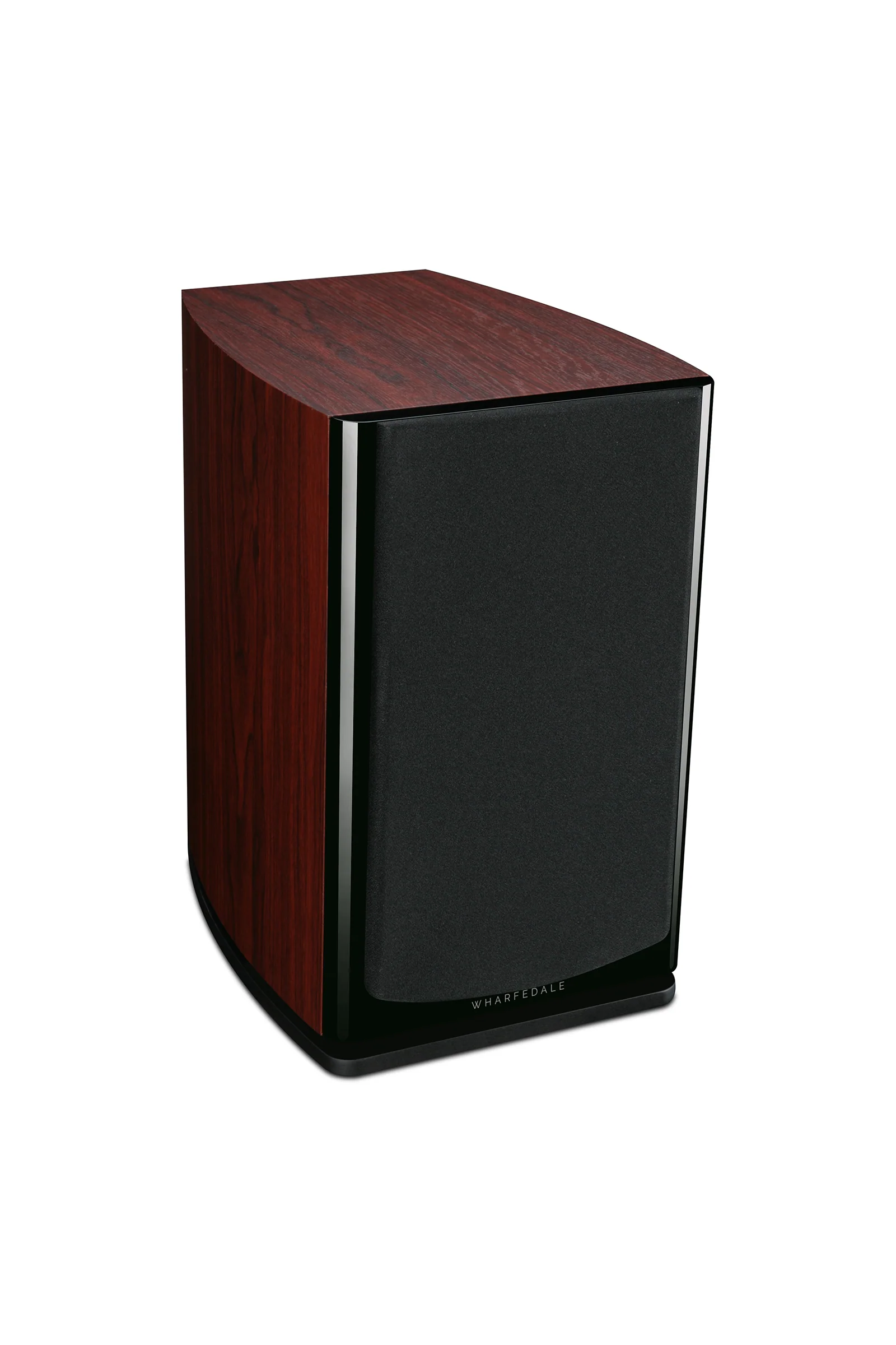 Diamond 11.2 Bookshelf Speakers (Pair) - Image 19