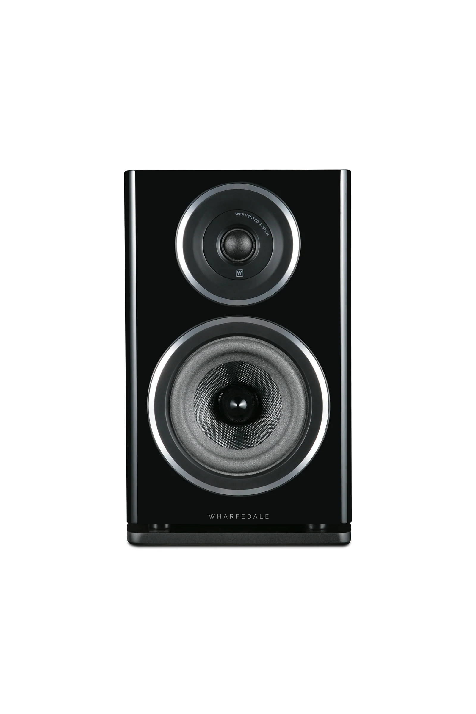Diamond 11.2 Bookshelf Speakers (Pair) - Image 21