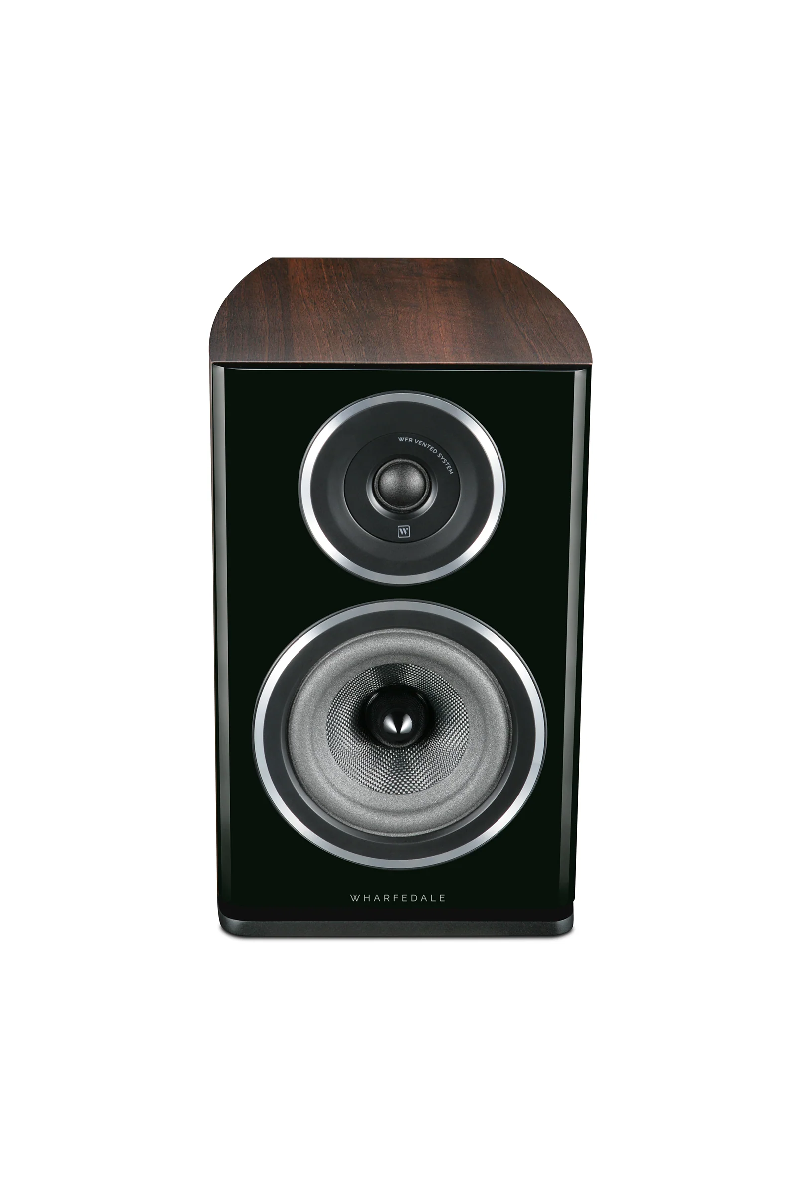 Diamond 11.2 Bookshelf Speakers (Pair) - Image 23