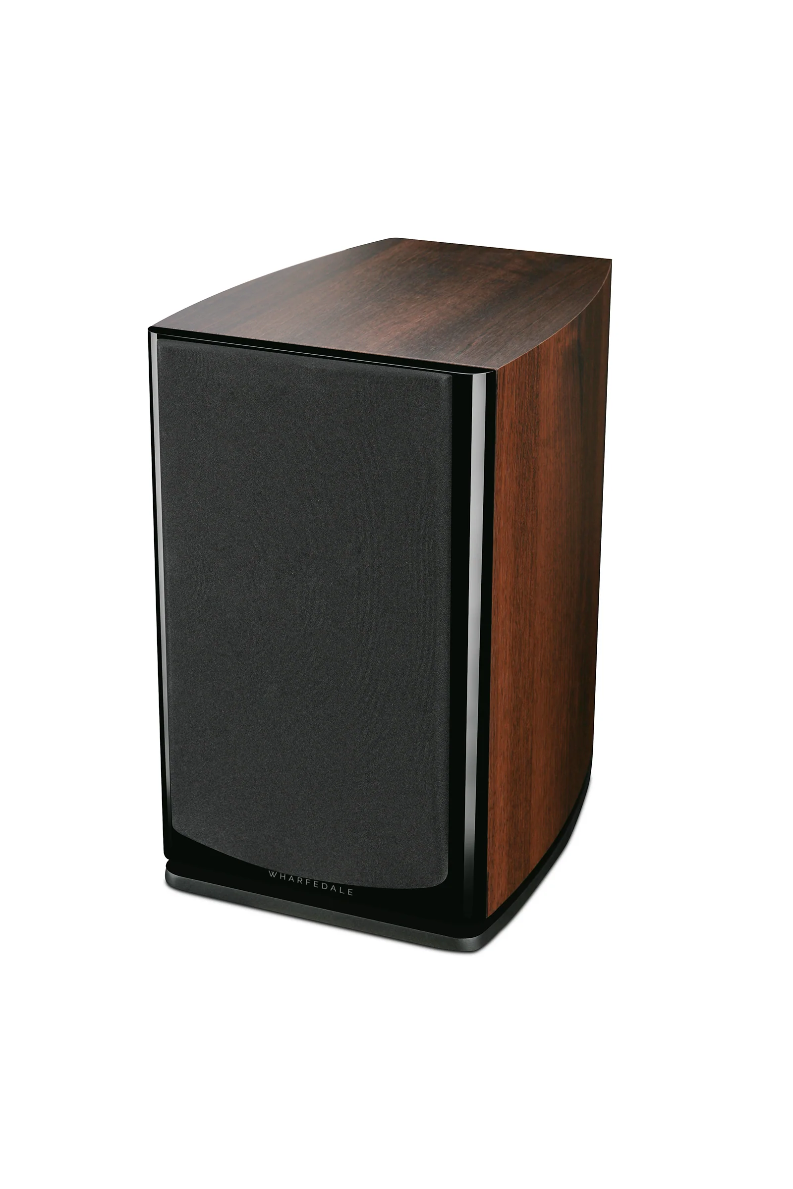 Diamond 11.2 Bookshelf Speakers (Pair) - Image 25