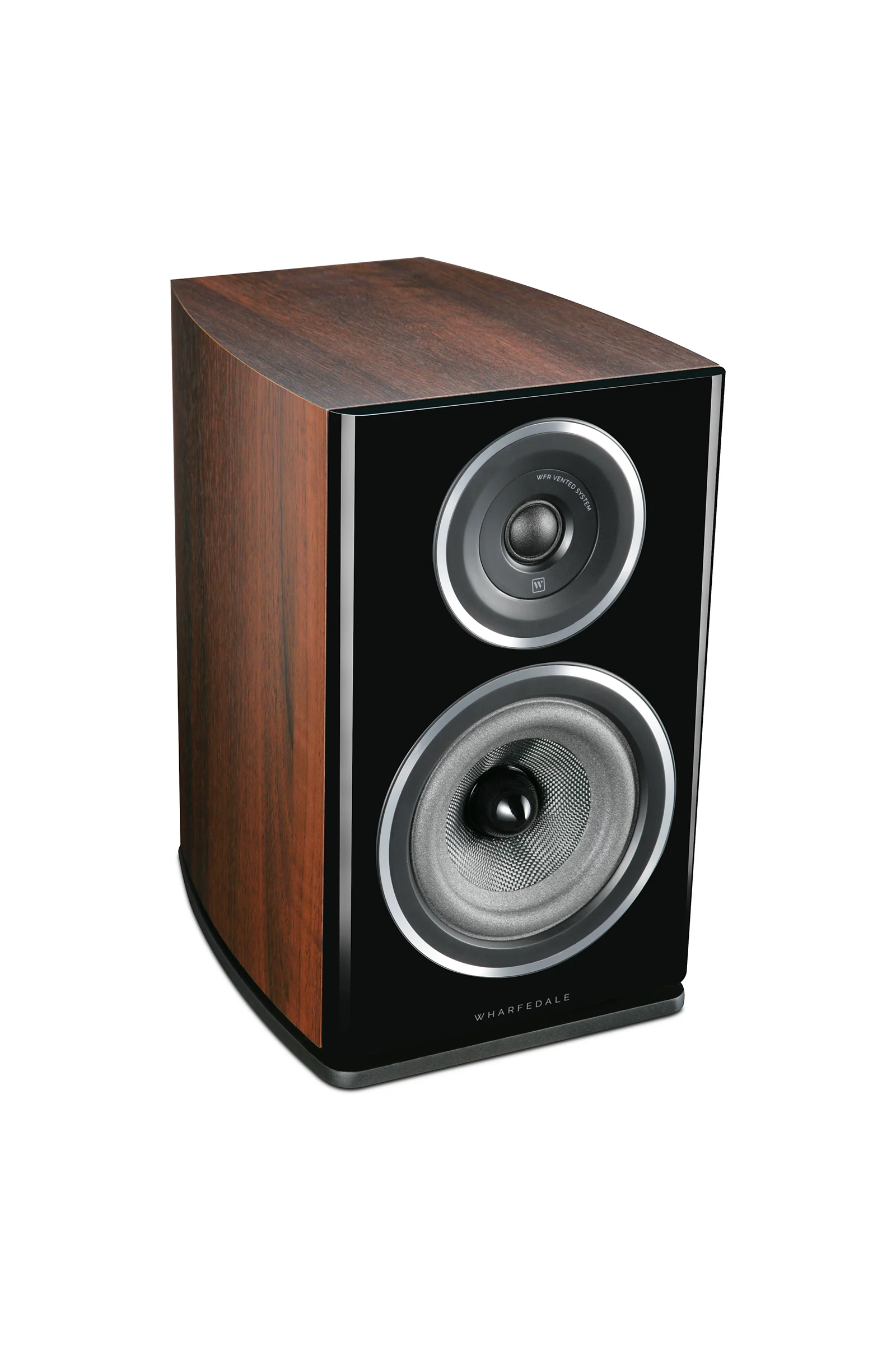 Diamond 11.2 Bookshelf Speakers (Pair) - Image 26