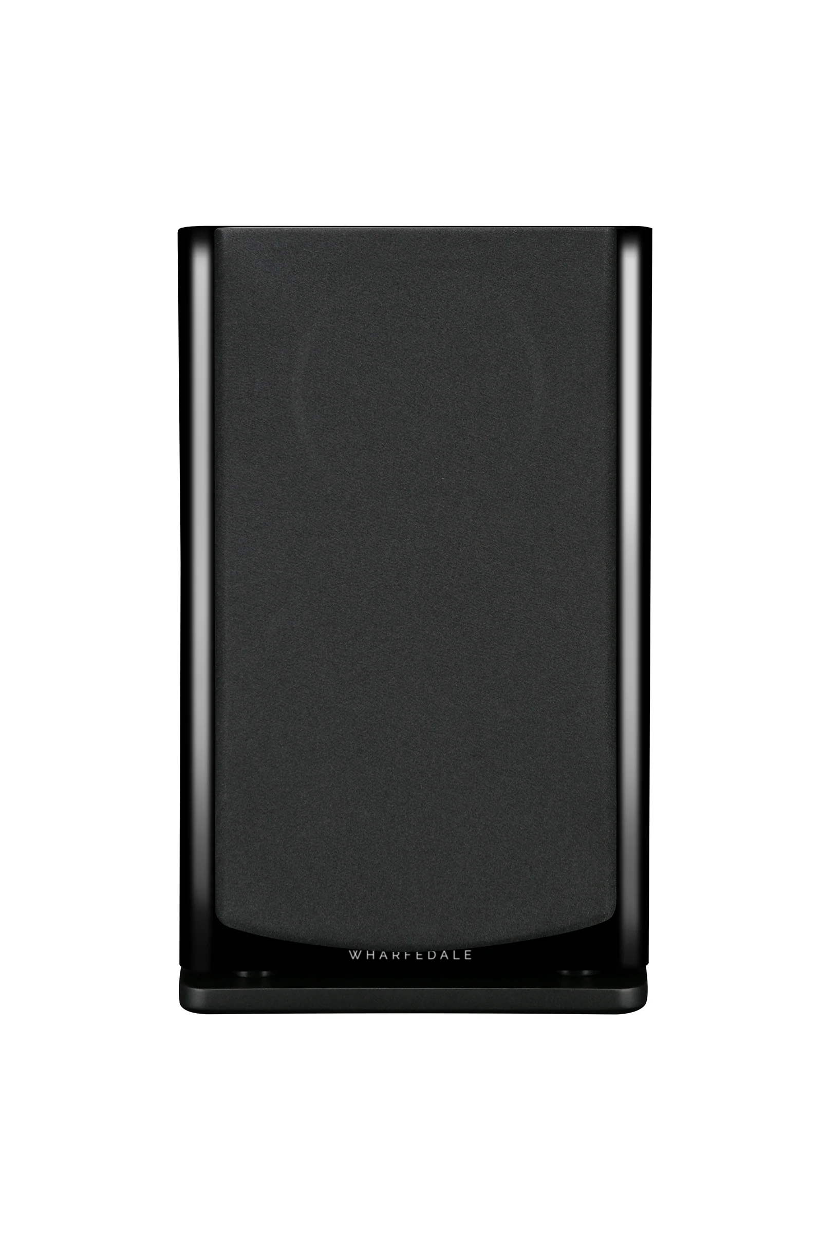 Diamond 11.2 Bookshelf Speakers (Pair) - Image 3