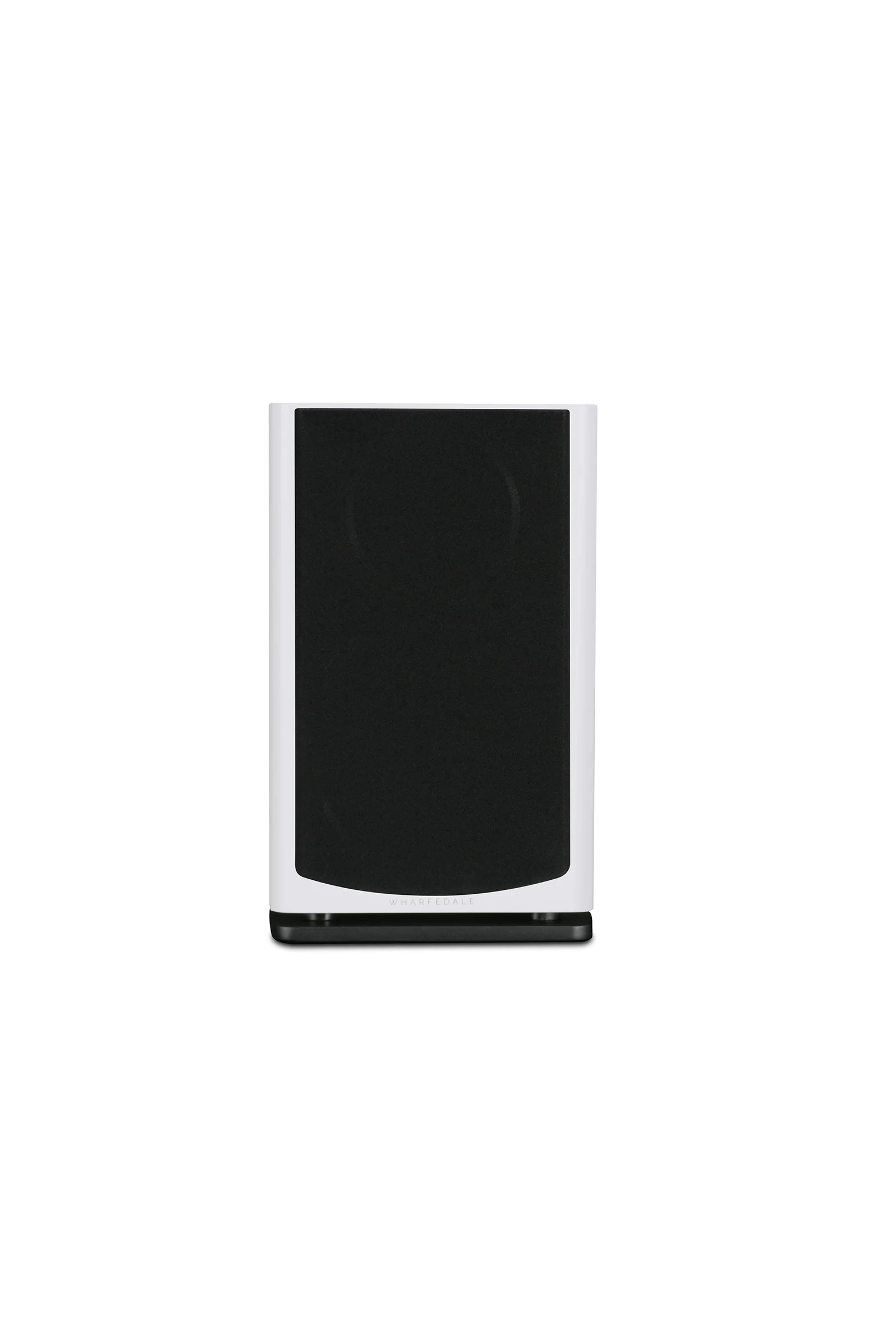 Diamond 11.2 Bookshelf Speakers (Pair) - Image 31