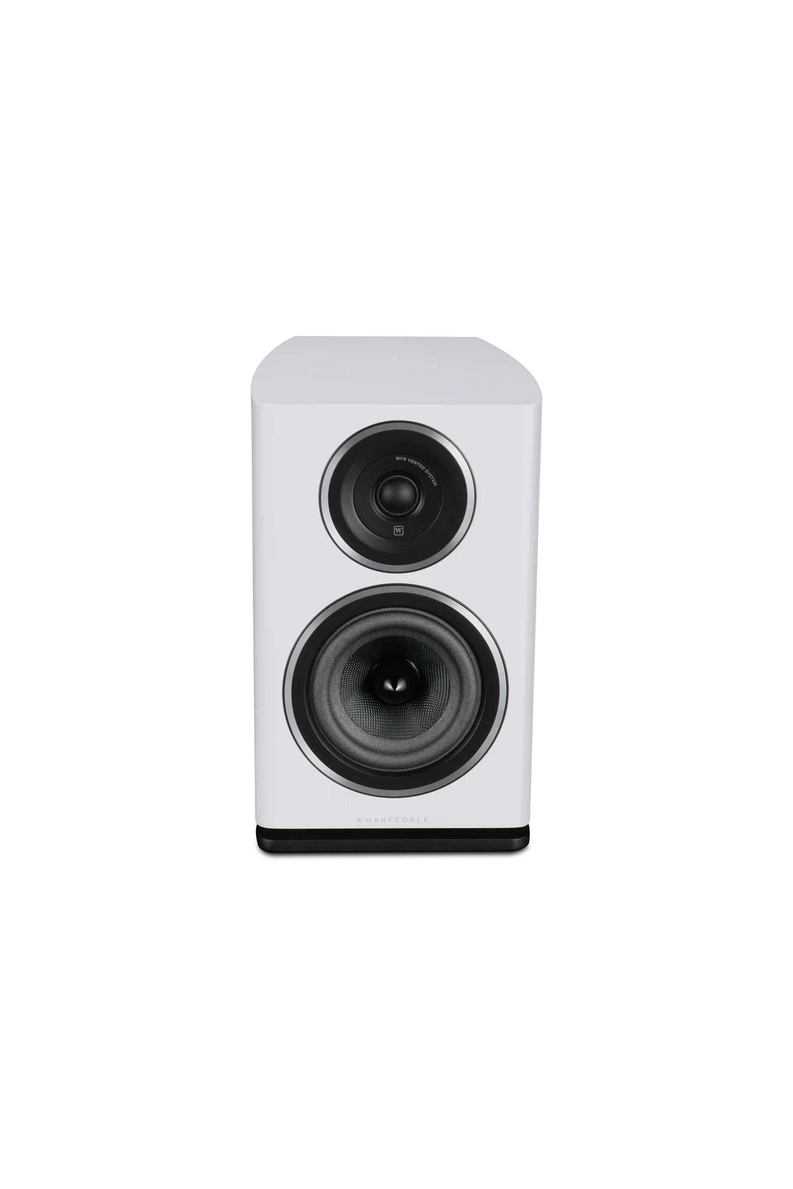 Diamond 11.2 Bookshelf Speakers (Pair) - Image 32