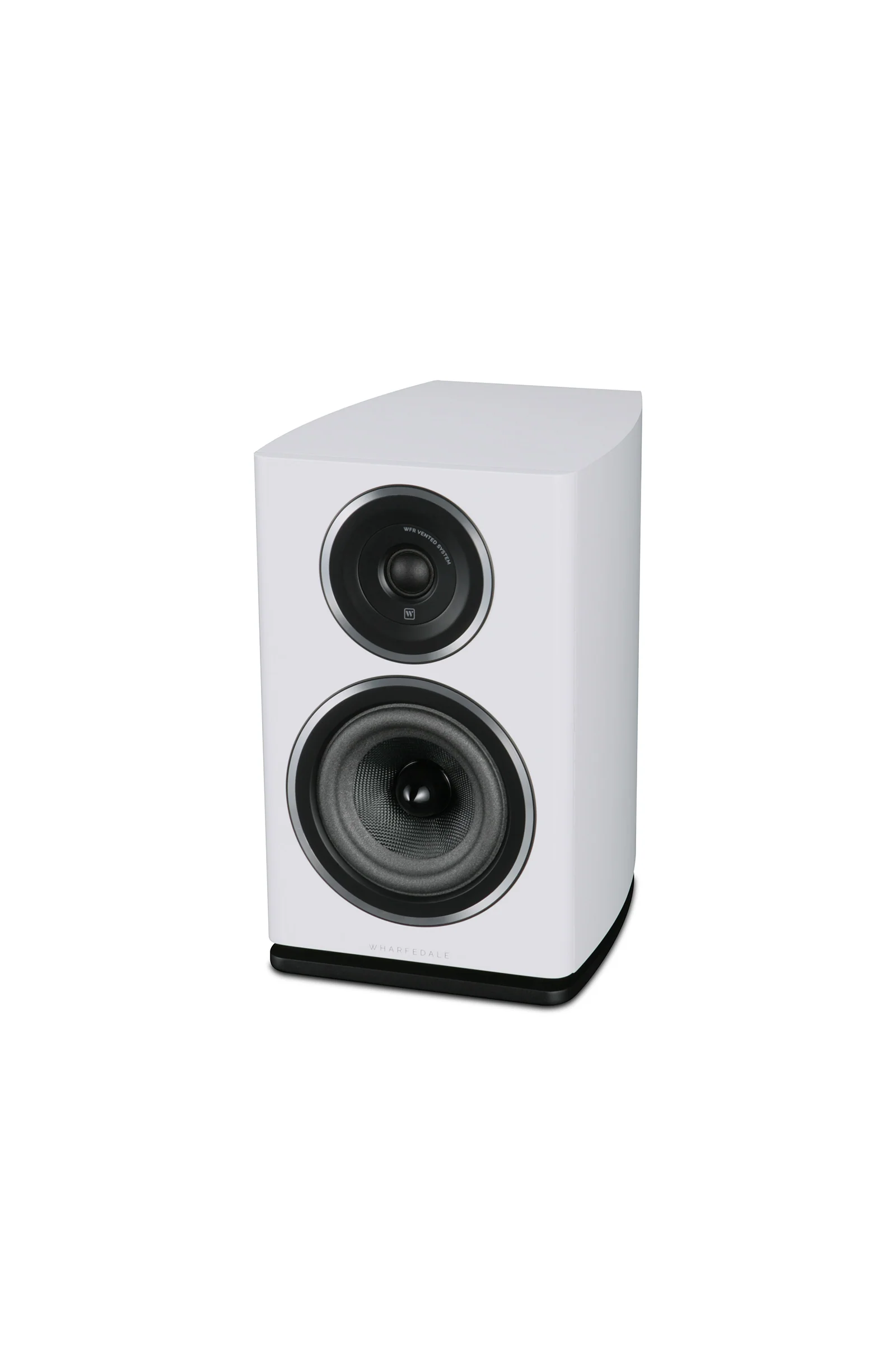 Diamond 11.2 Bookshelf Speakers (Pair) - Image 34