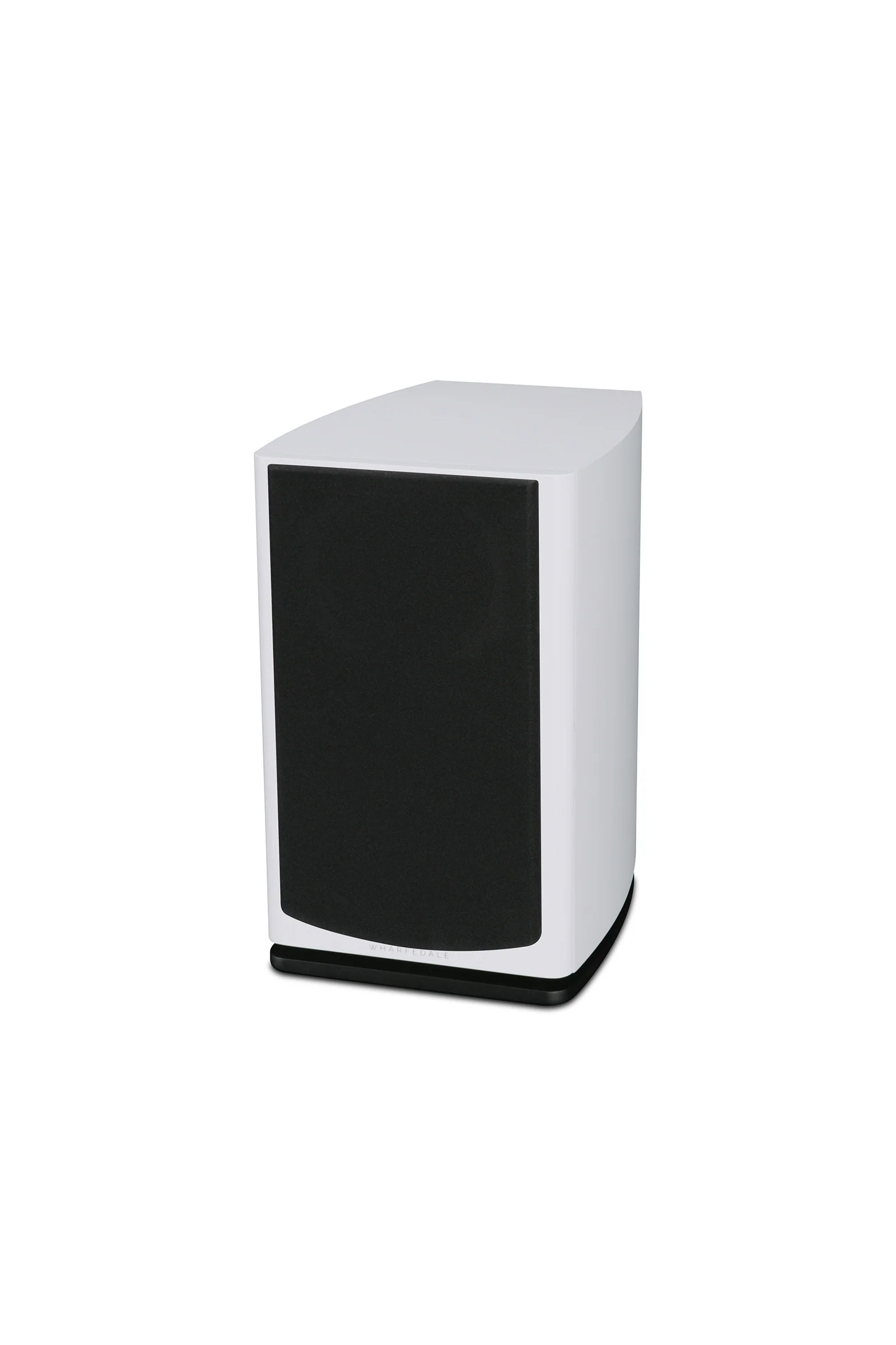 Diamond 11.2 Bookshelf Speakers (Pair) - Image 35