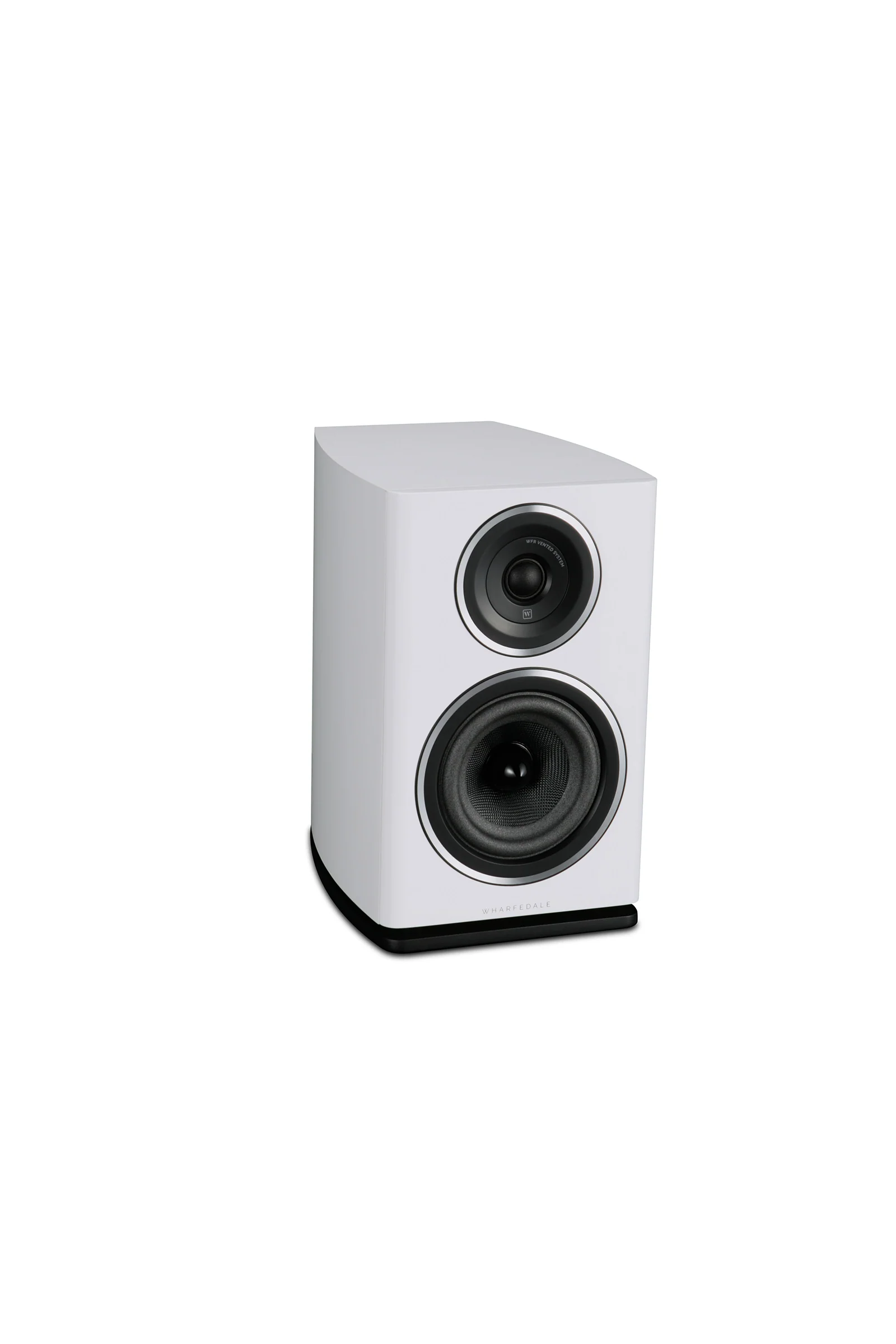 Diamond 11.2 Bookshelf Speakers (Pair) - Image 36