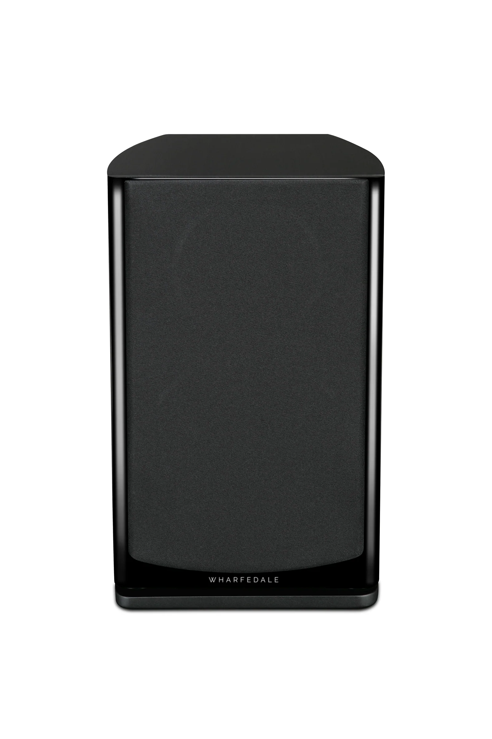 Diamond 11.2 Bookshelf Speakers (Pair) - Image 5