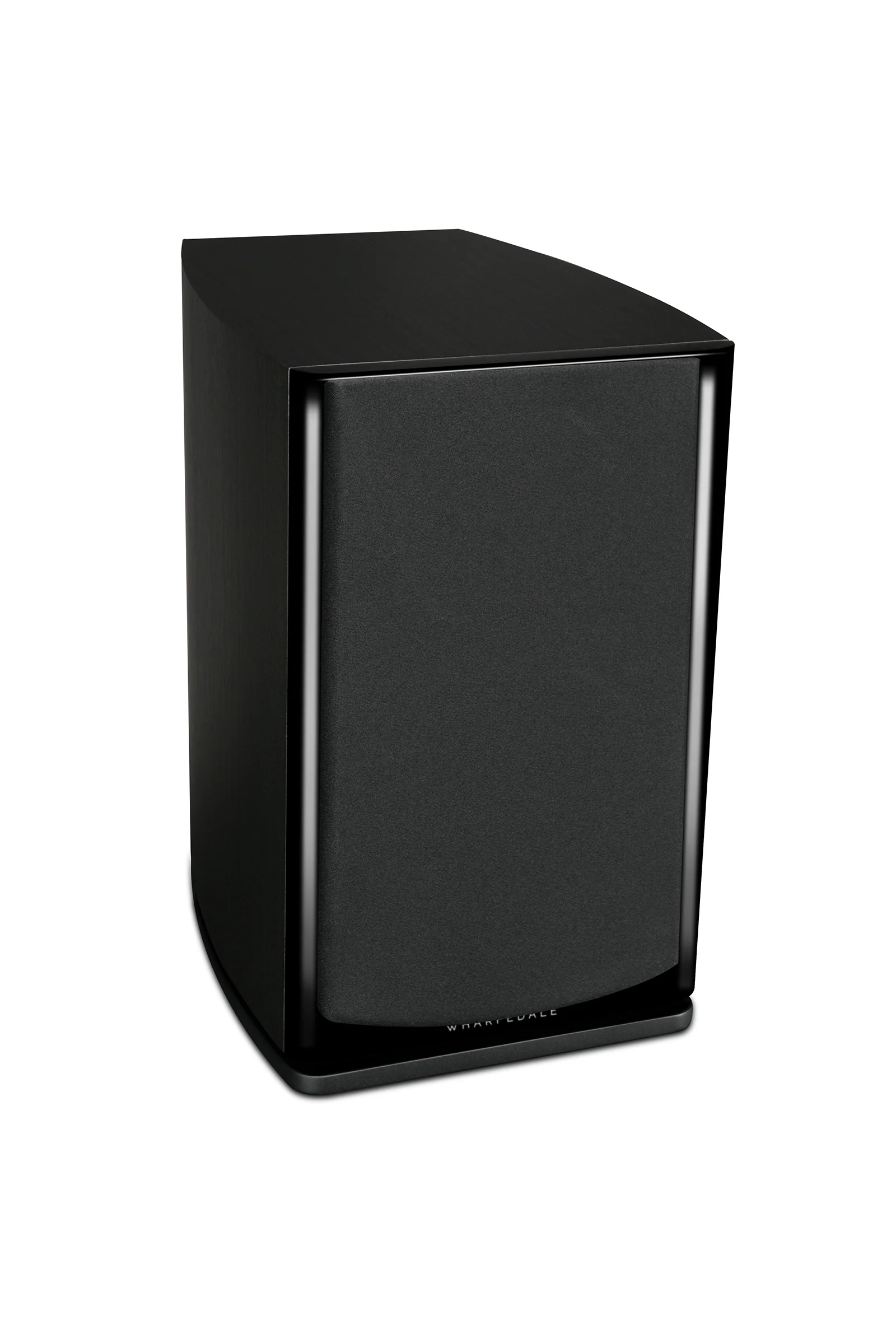 Diamond 11.2 Bookshelf Speakers (Pair) - Image 9
