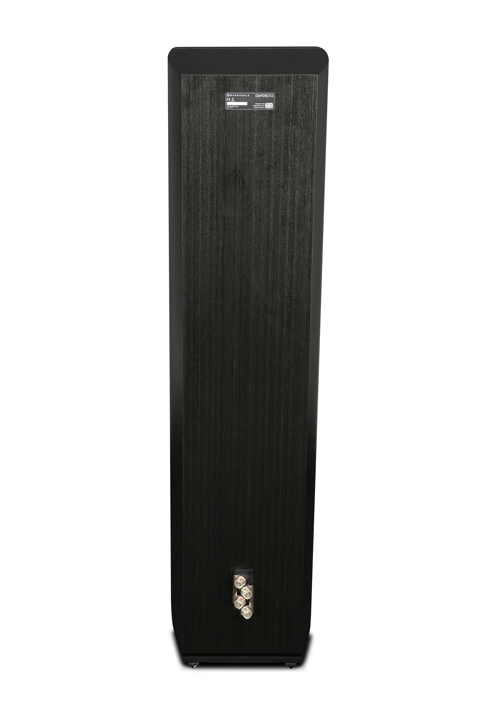 Diamond 11.5 Floorstanding Speakers (Pair) - Image 10