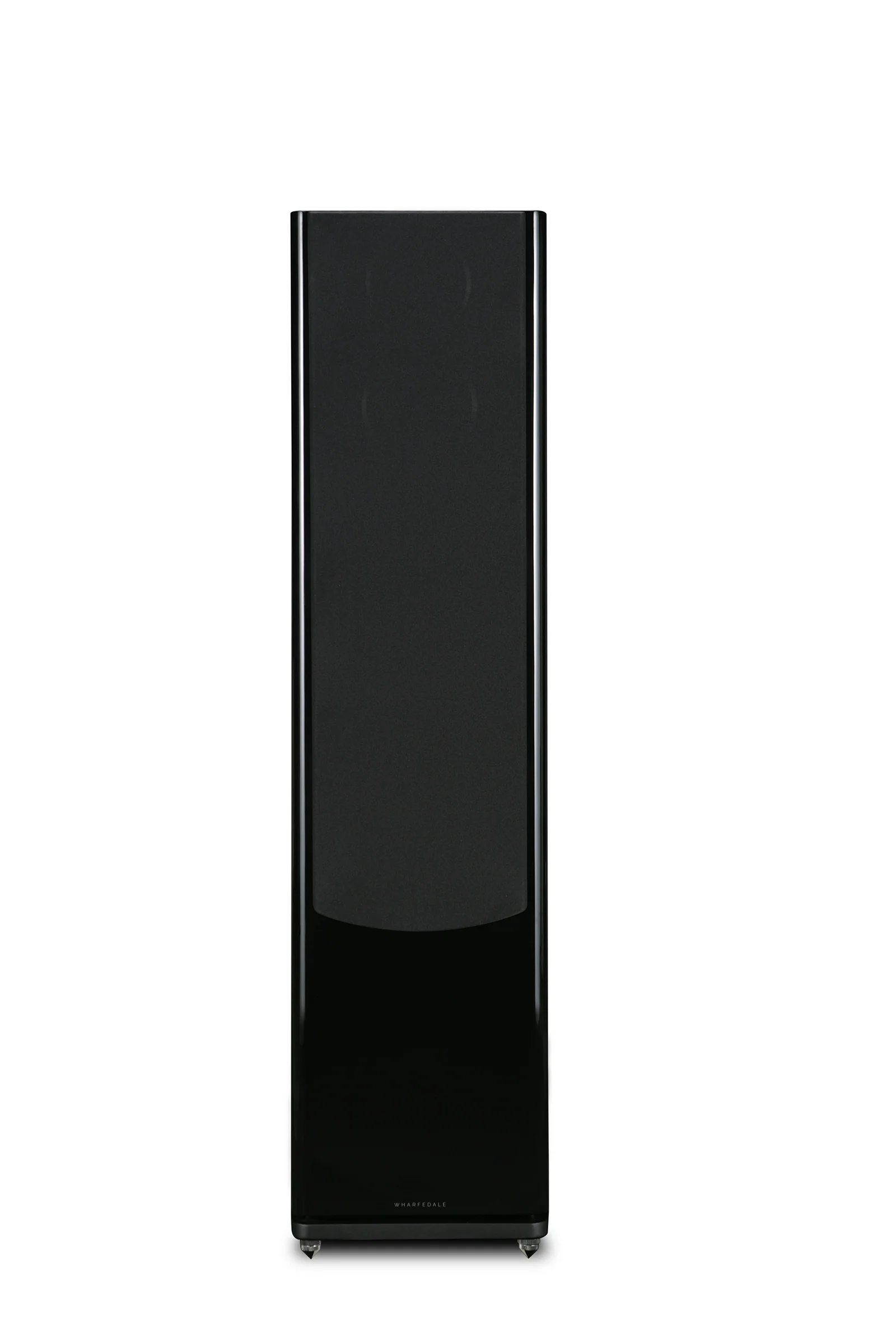Diamond 11.5 Floorstanding Speakers (Pair) - Image 12