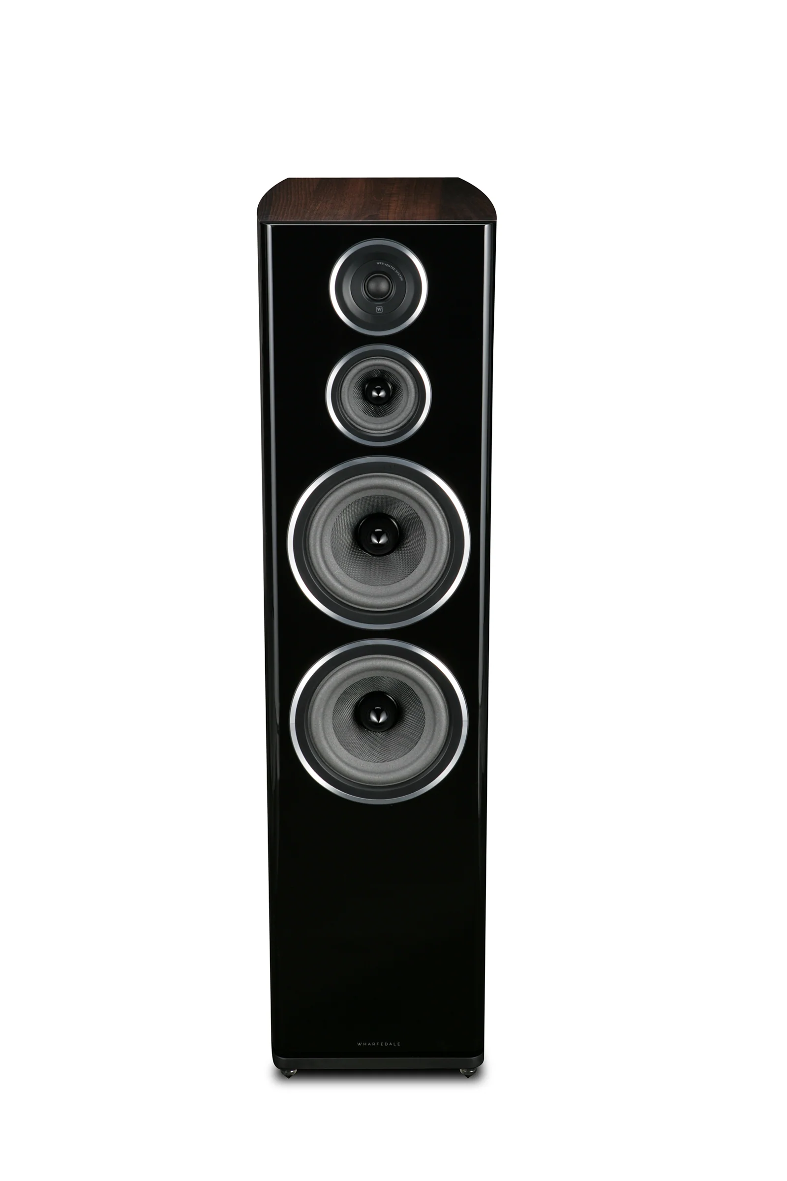 Diamond 11.5 Floorstanding Speakers (Pair) - Image 13