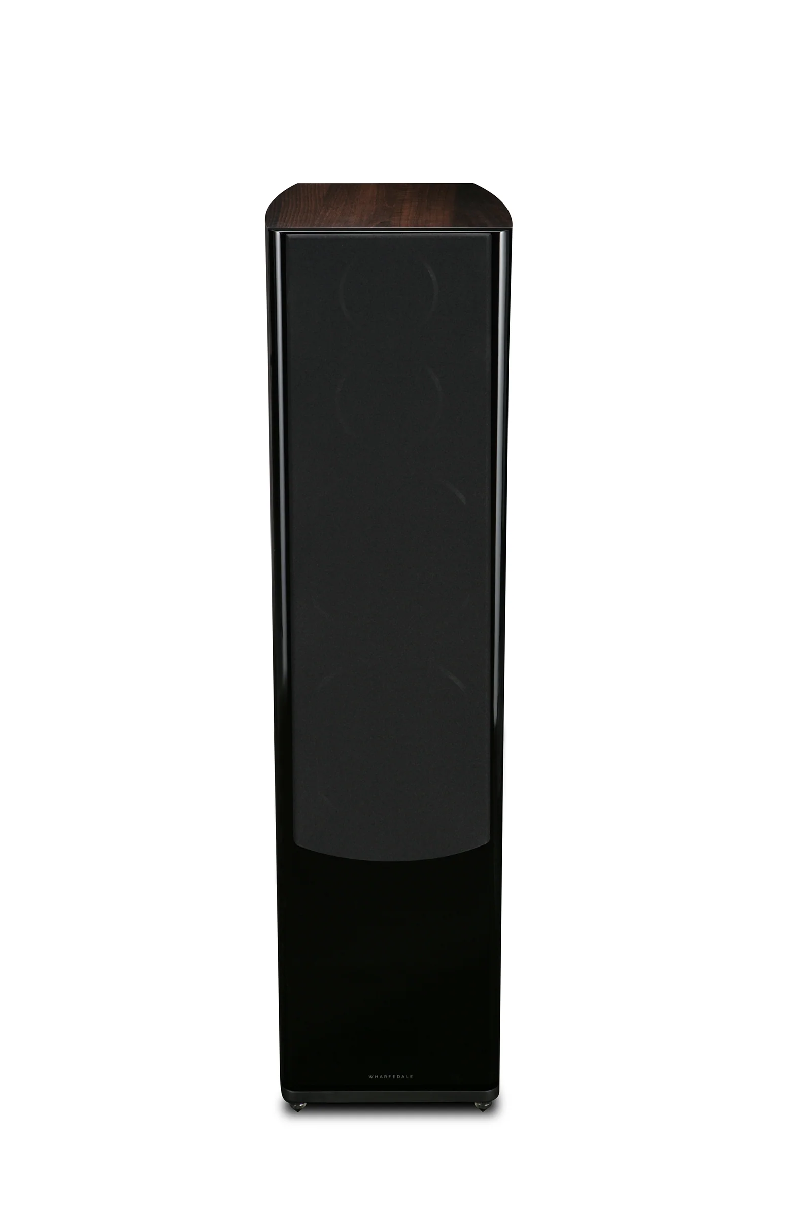 Diamond 11.5 Floorstanding Speakers (Pair) - Image 14