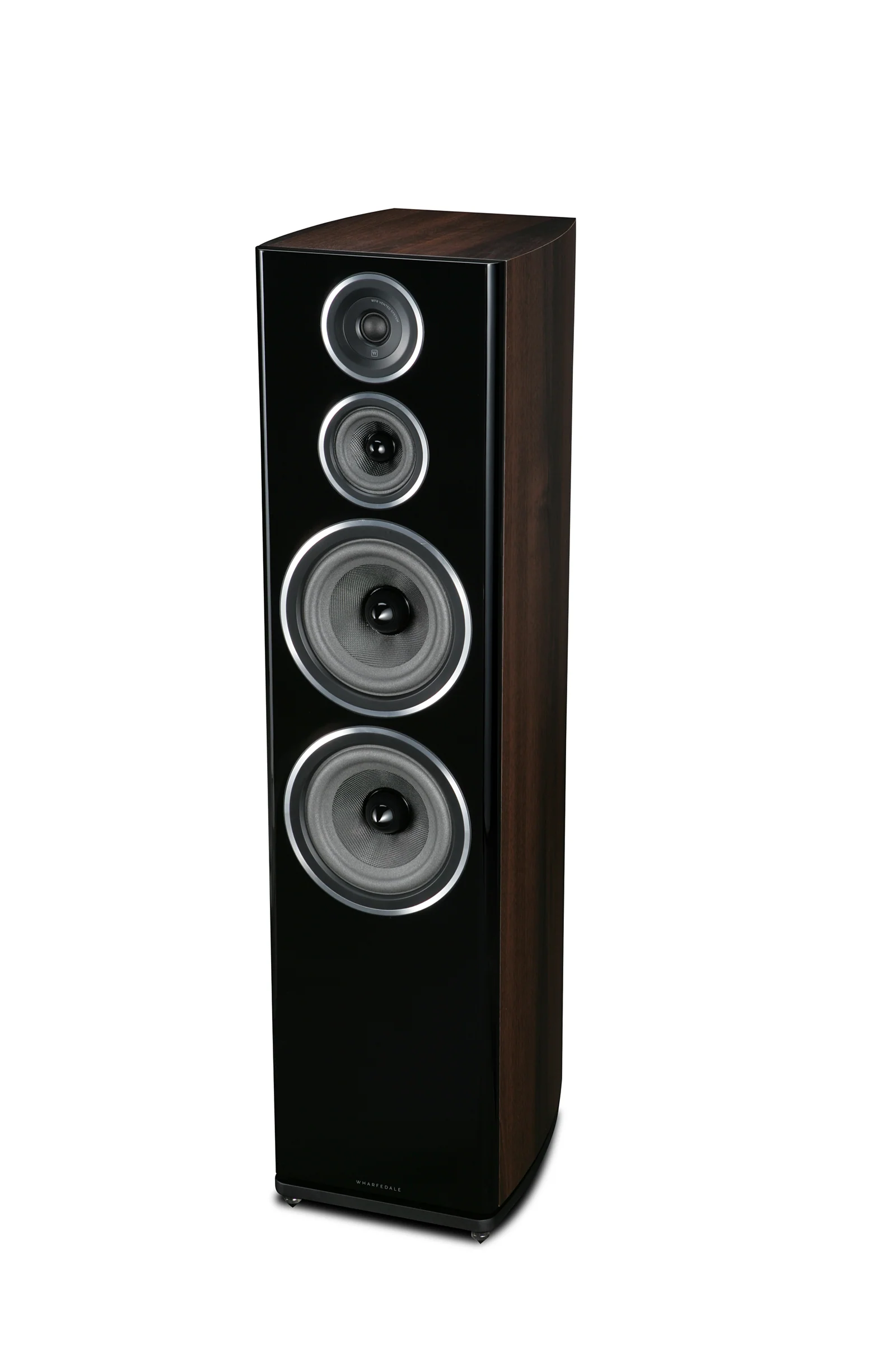 Diamond 11.5 Floorstanding Speakers (Pair) - Image 15