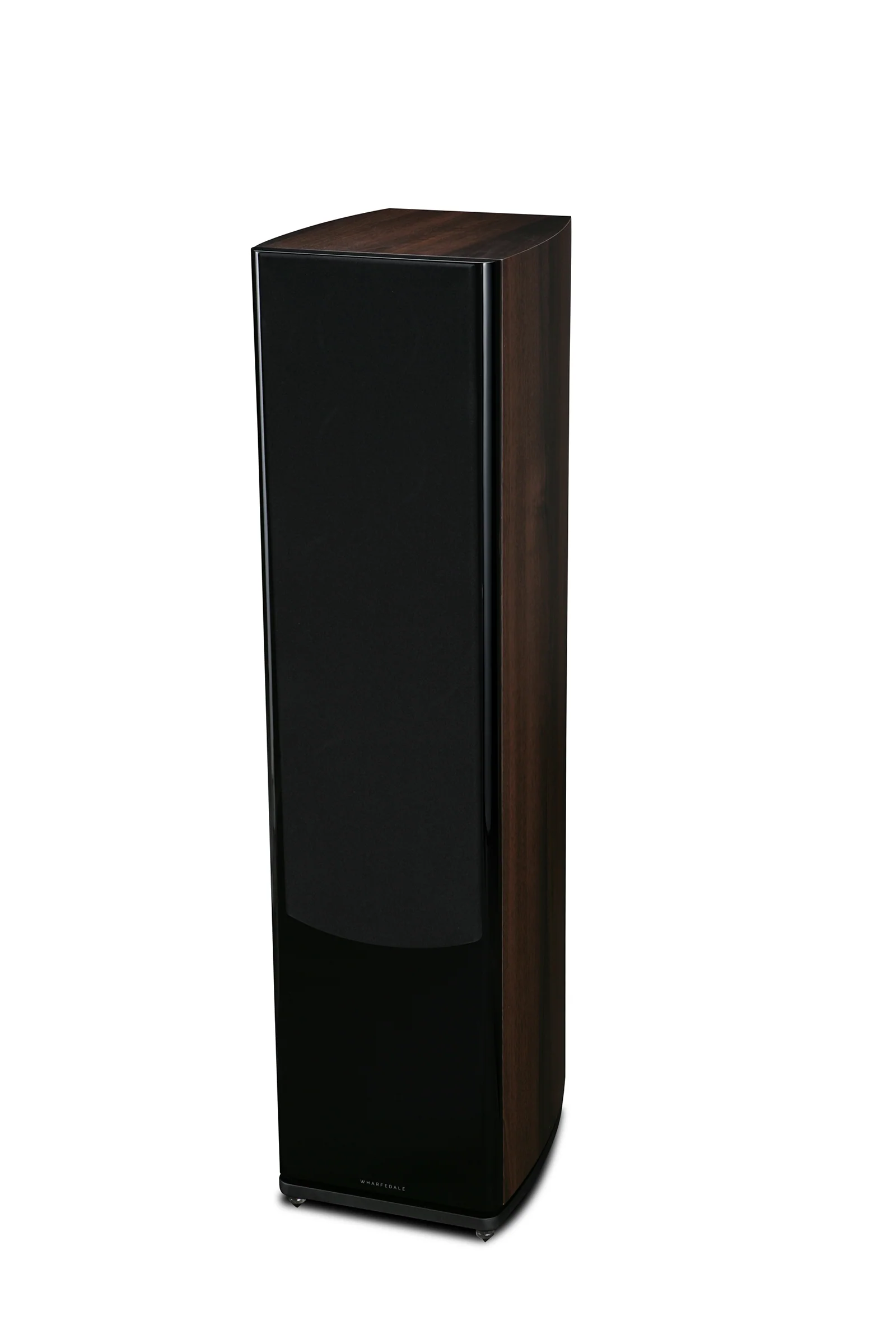 Diamond 11.5 Floorstanding Speakers (Pair) - Image 16