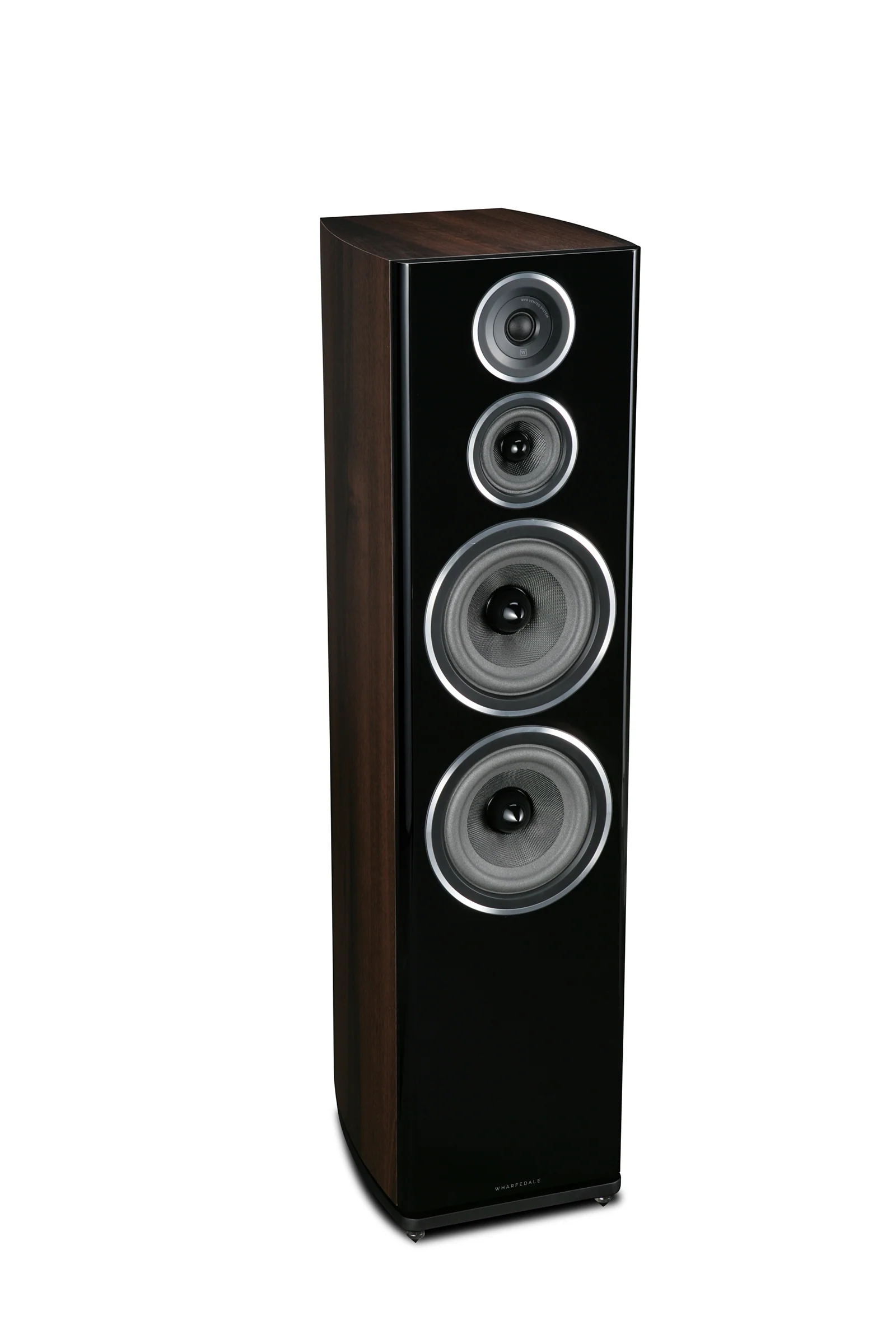 Diamond 11.5 Floorstanding Speakers (Pair) - Image 17