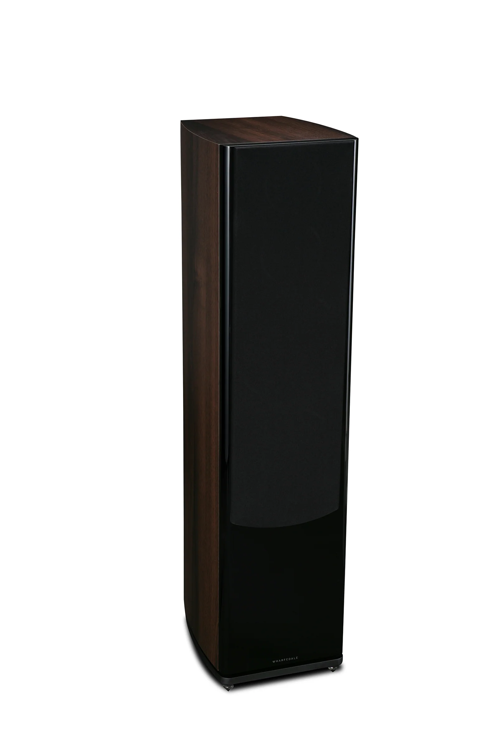 Diamond 11.5 Floorstanding Speakers (Pair) - Image 18