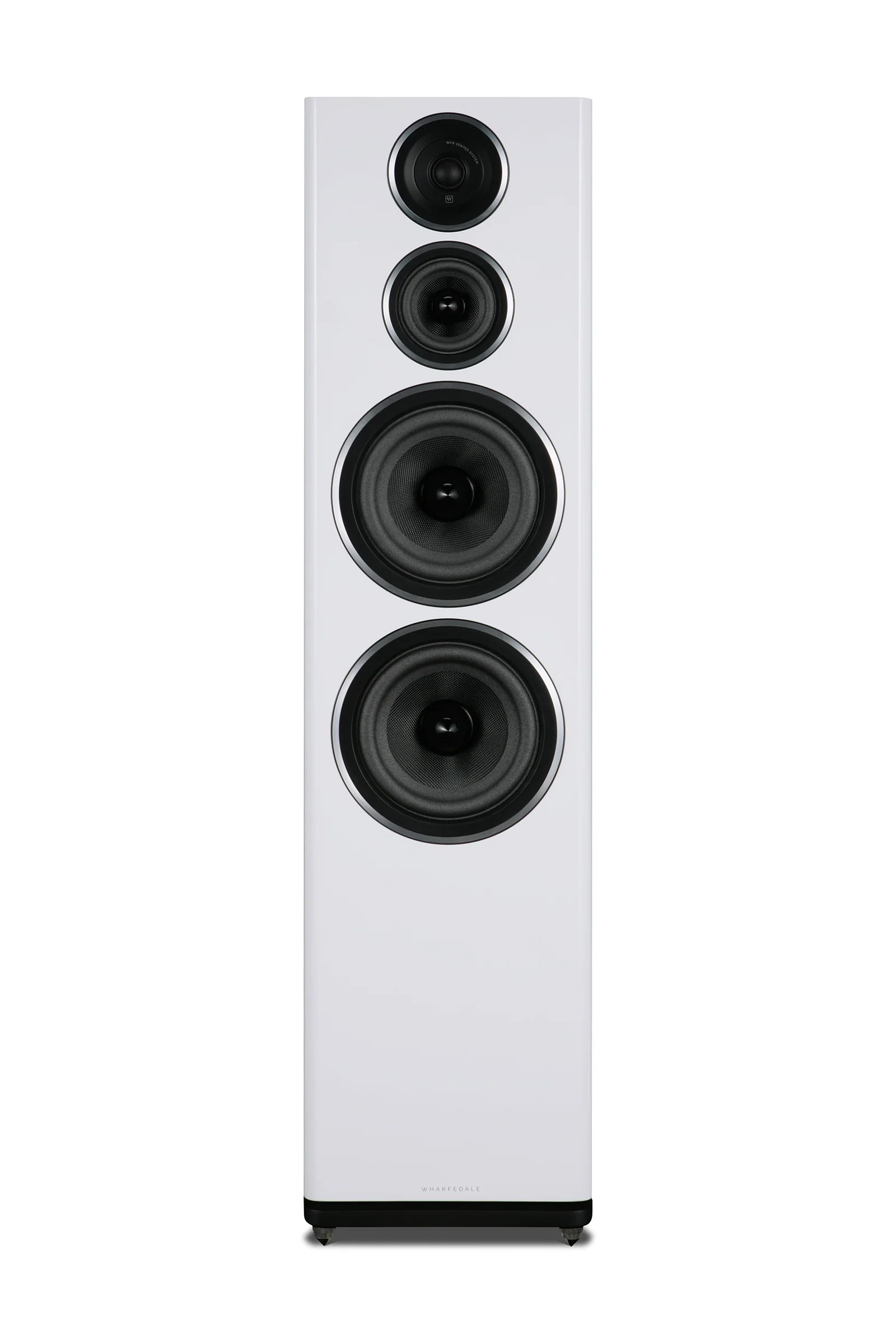 Diamond 11.5 Floorstanding Speakers (Pair) - Image 20
