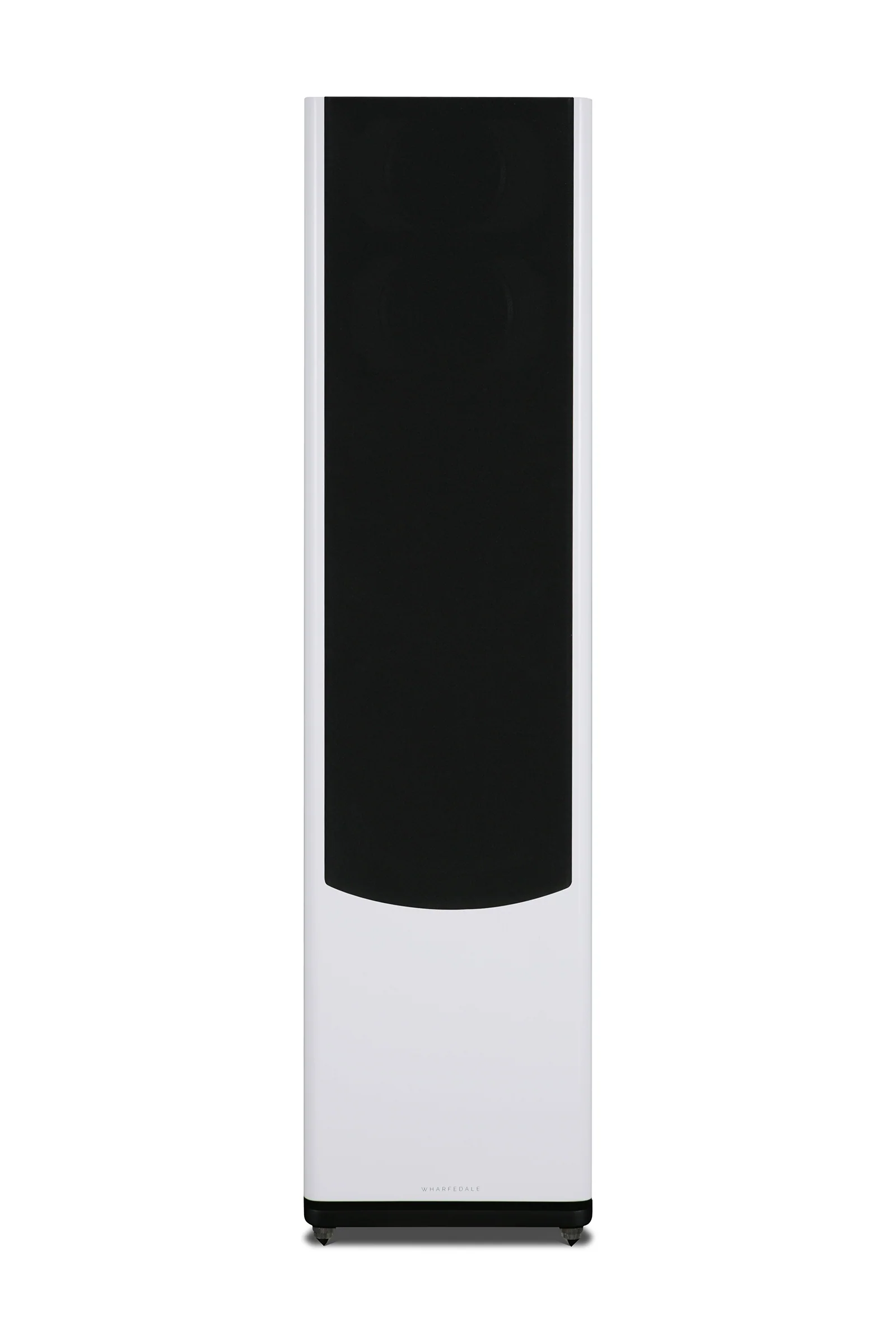 Diamond 11.5 Floorstanding Speakers (Pair) - Image 21