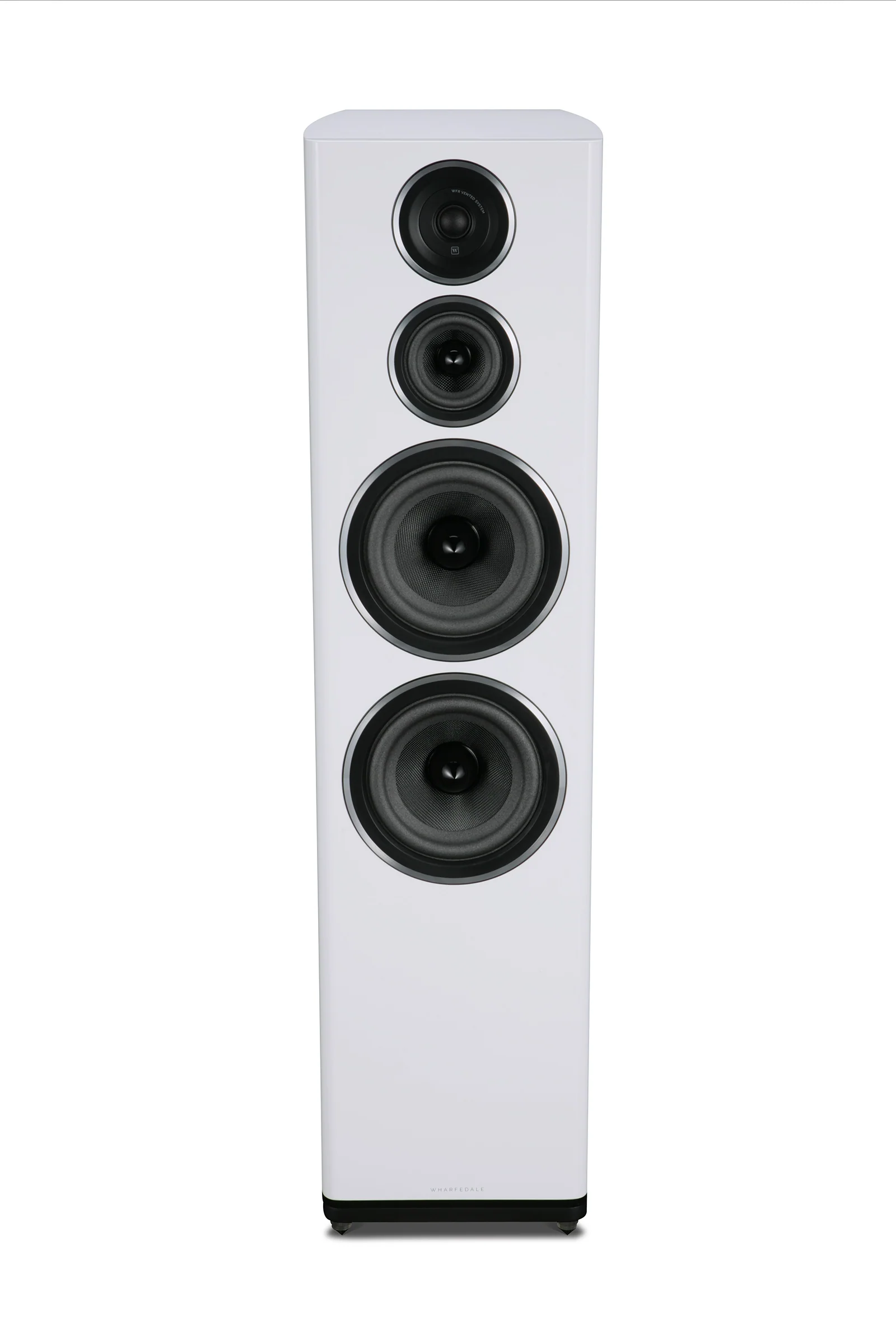 Diamond 11.5 Floorstanding Speakers (Pair) - Image 22