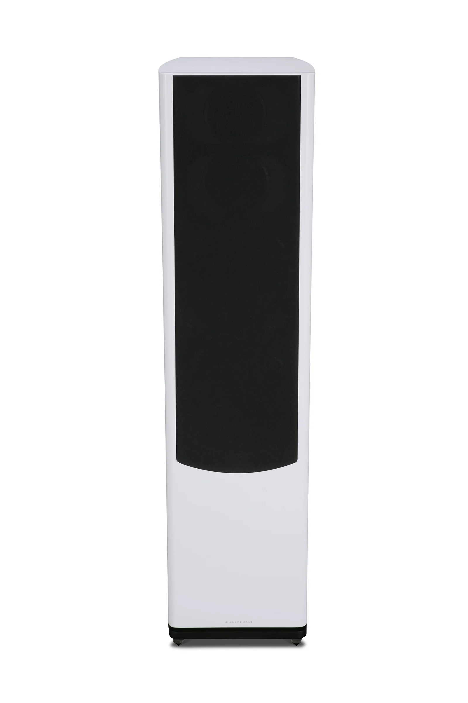 Diamond 11.5 Floorstanding Speakers (Pair) - Image 23