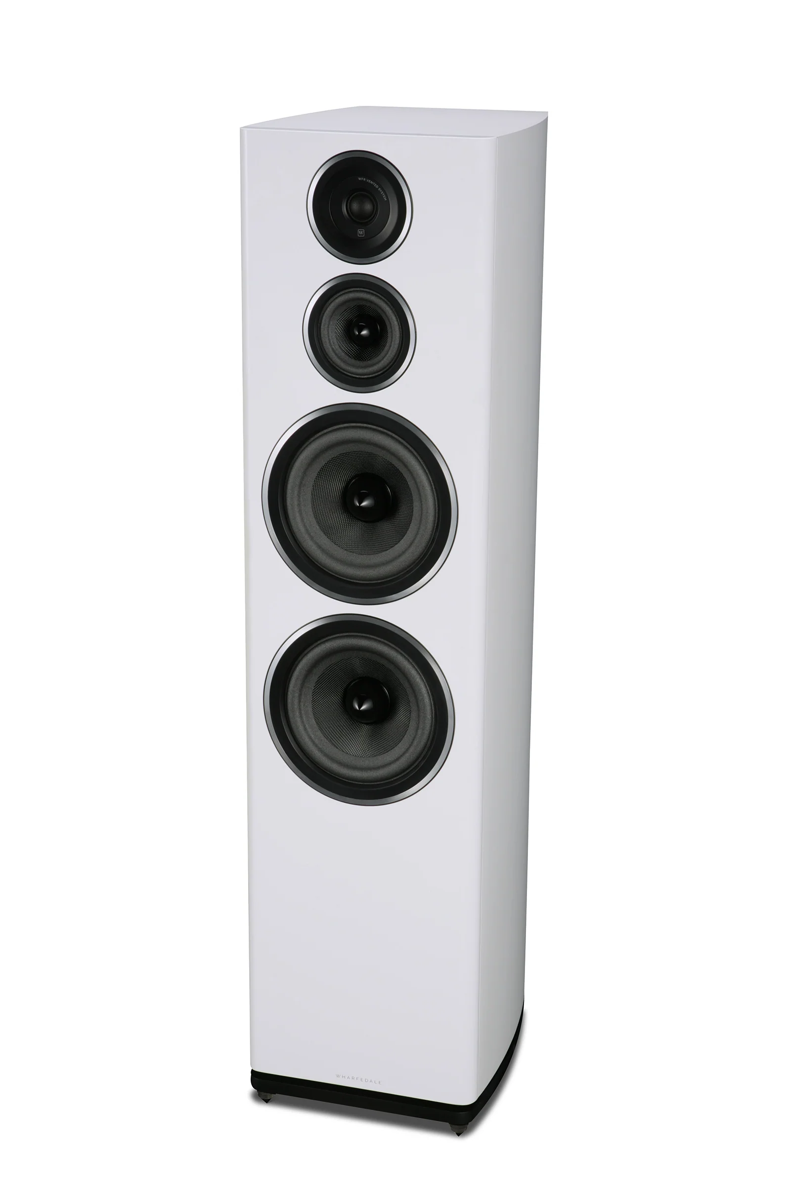 Diamond 11.5 Floorstanding Speakers (Pair) - Image 24
