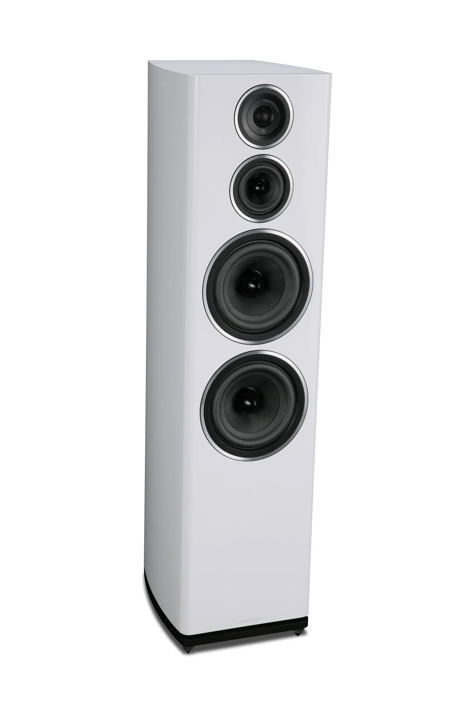 Diamond 11.5 Floorstanding Speakers (Pair) - Image 26