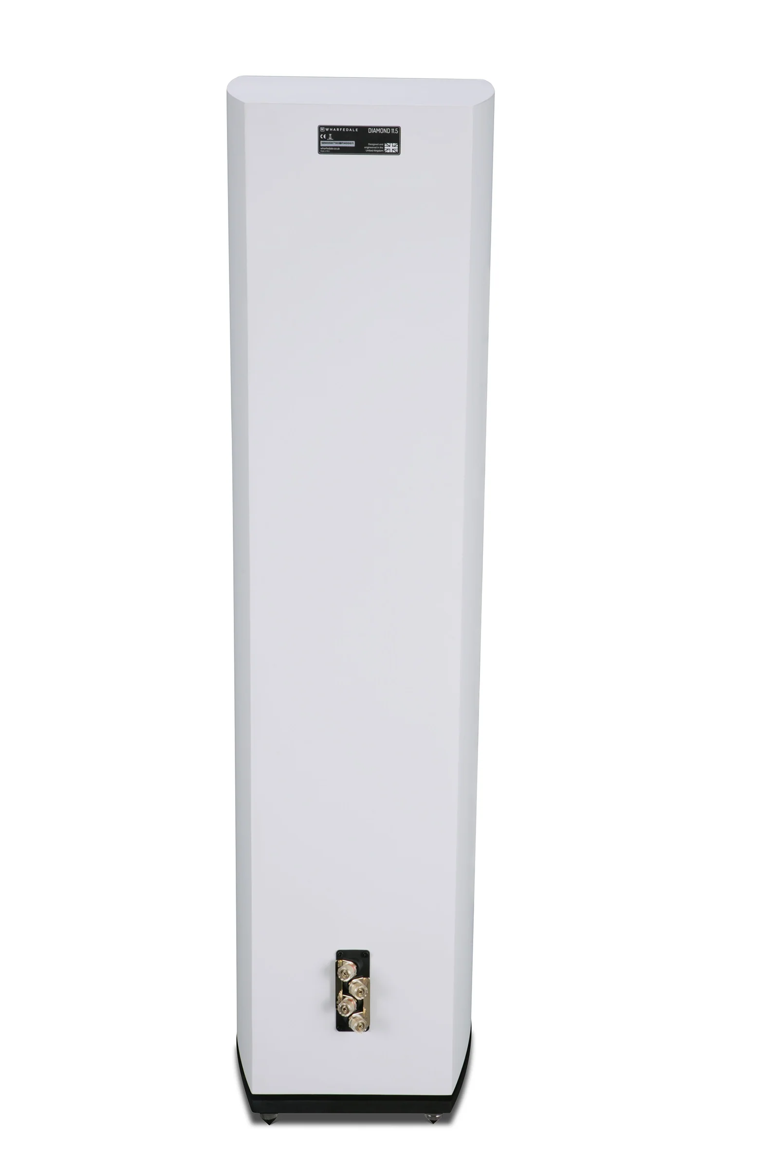 Diamond 11.5 Floorstanding Speakers (Pair) - Image 27