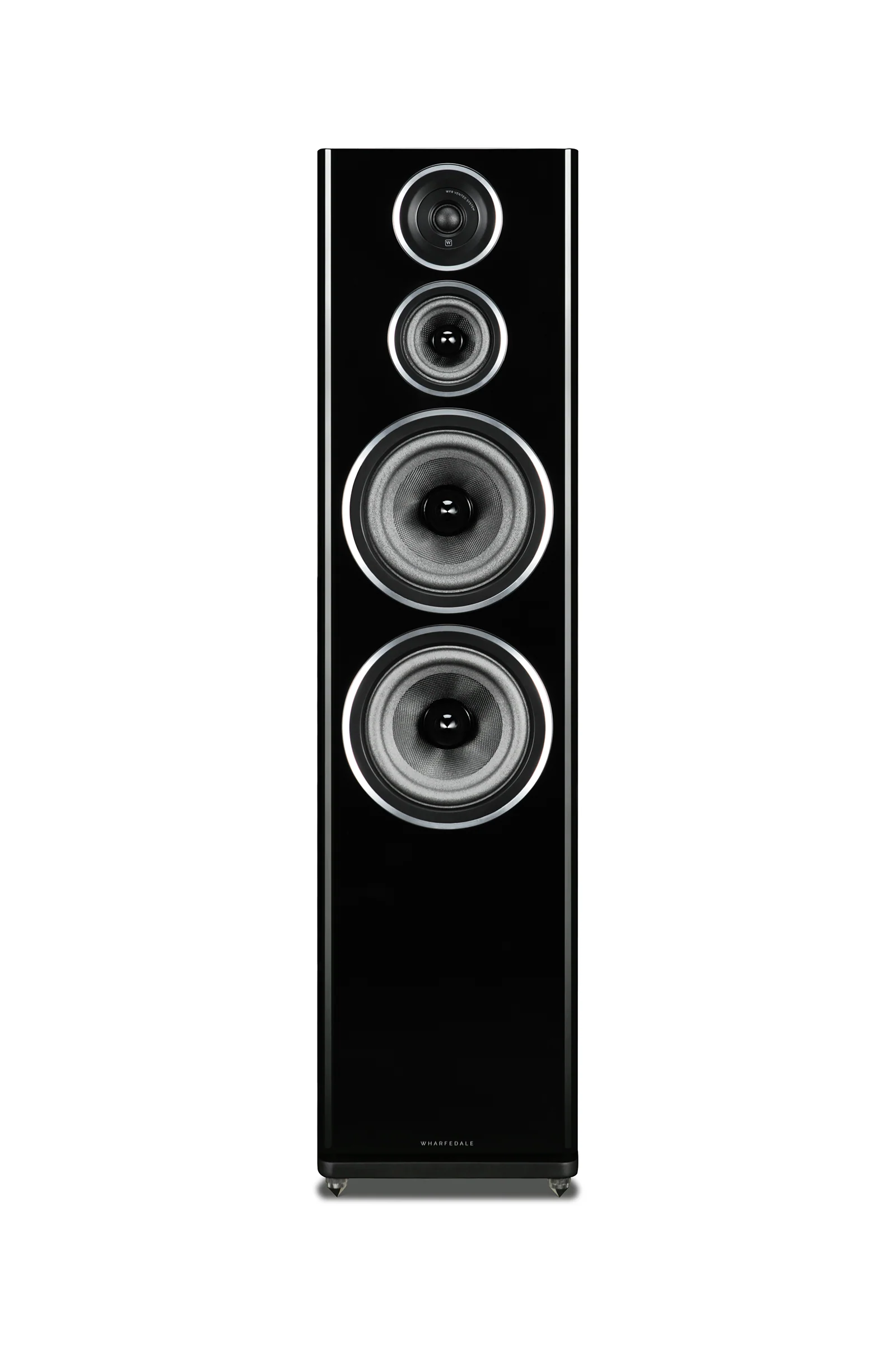 Diamond 11.5 Floorstanding Speakers (Pair) - Image 28