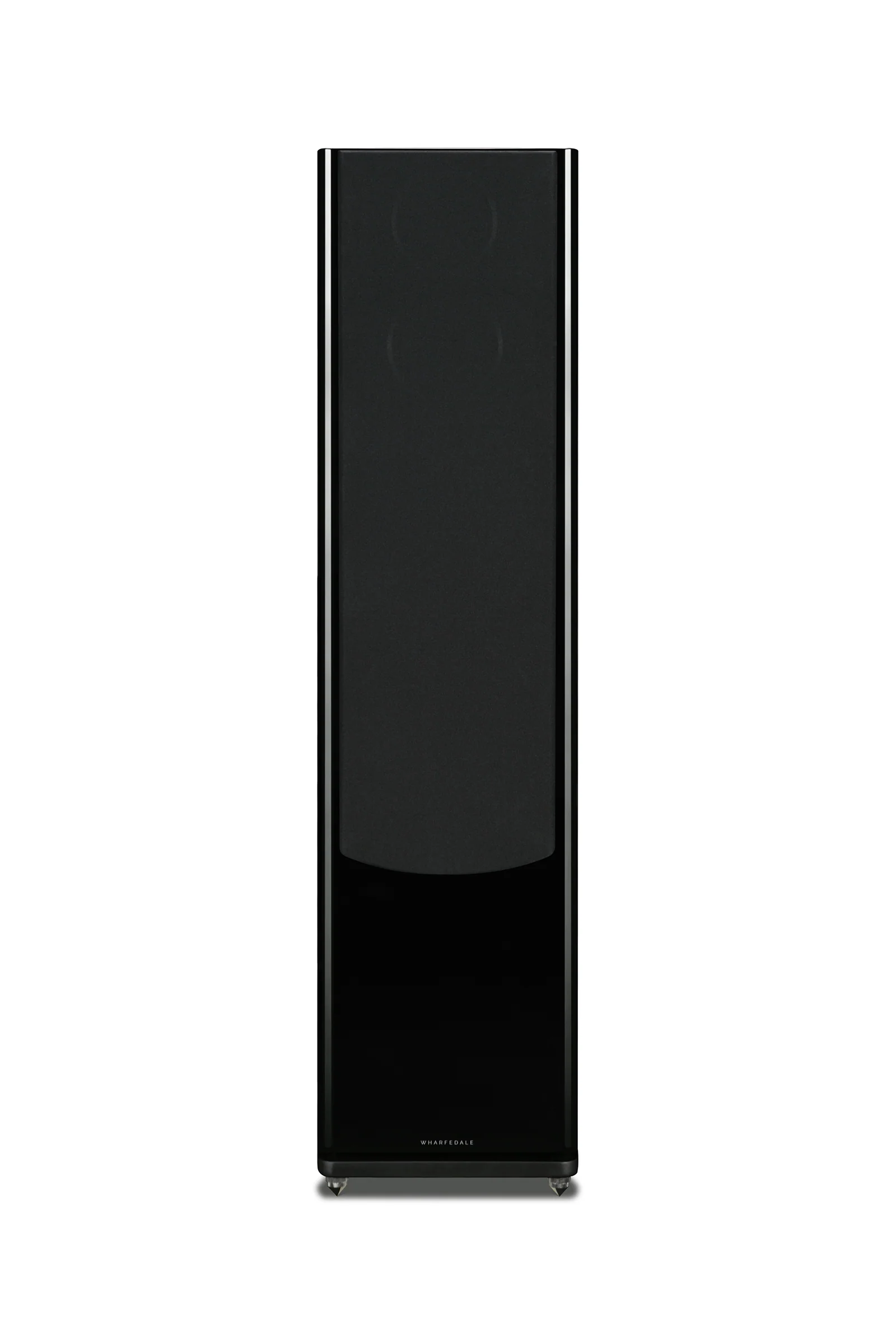 Diamond 11.5 Floorstanding Speakers (Pair) - Image 29