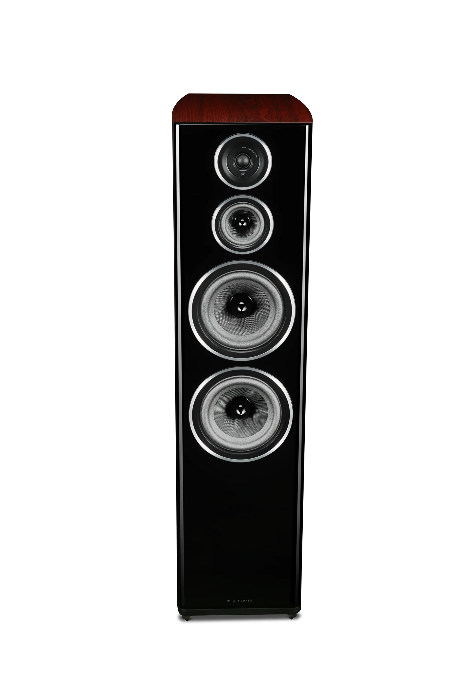Diamond 11.5 Floorstanding Speakers (Pair) - Image 30